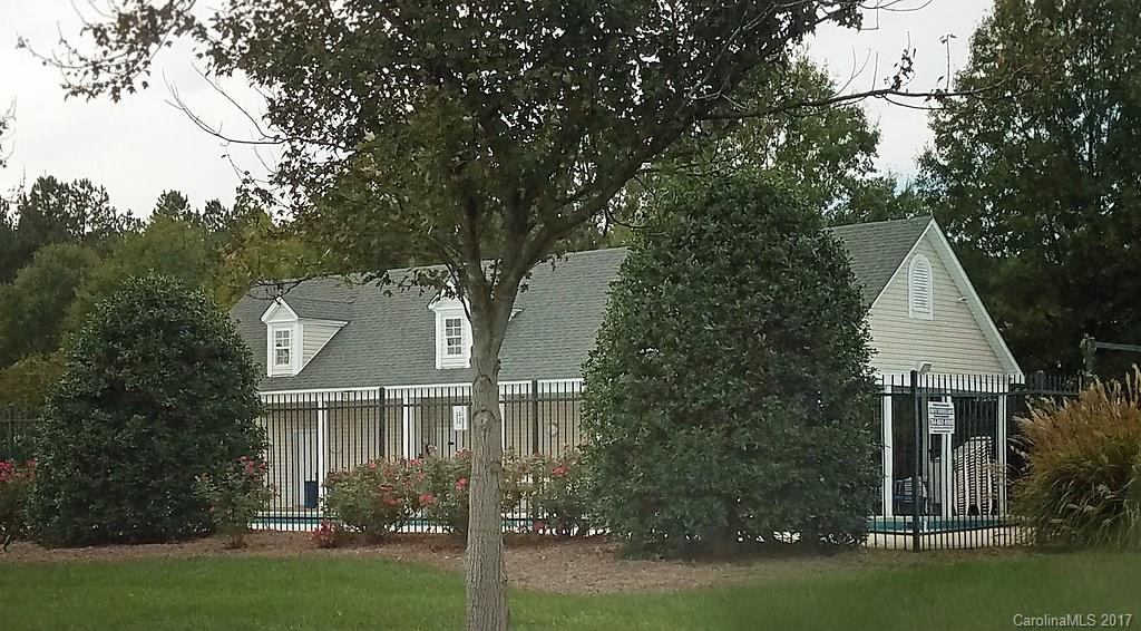 Covington - Residential