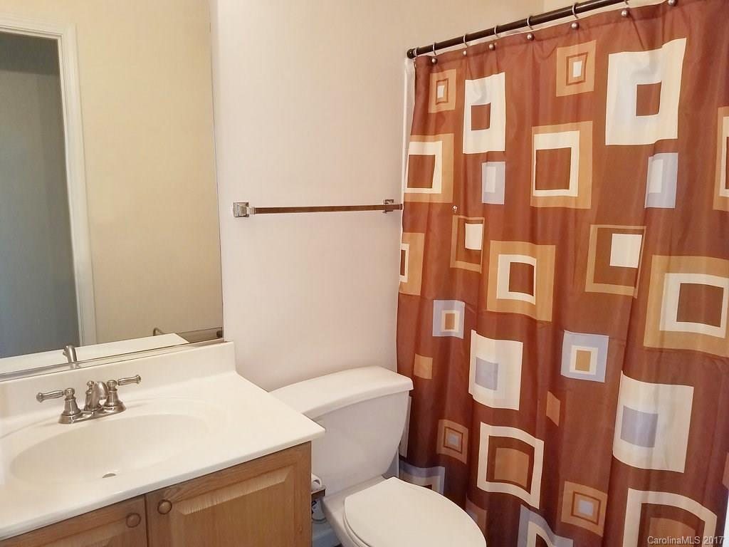 Covington - Residential