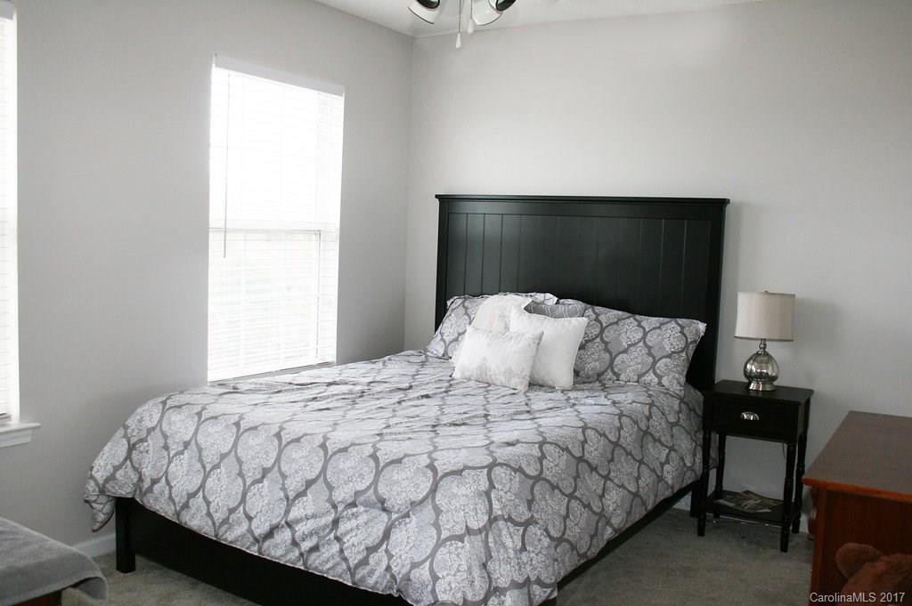 Covington - Residential
