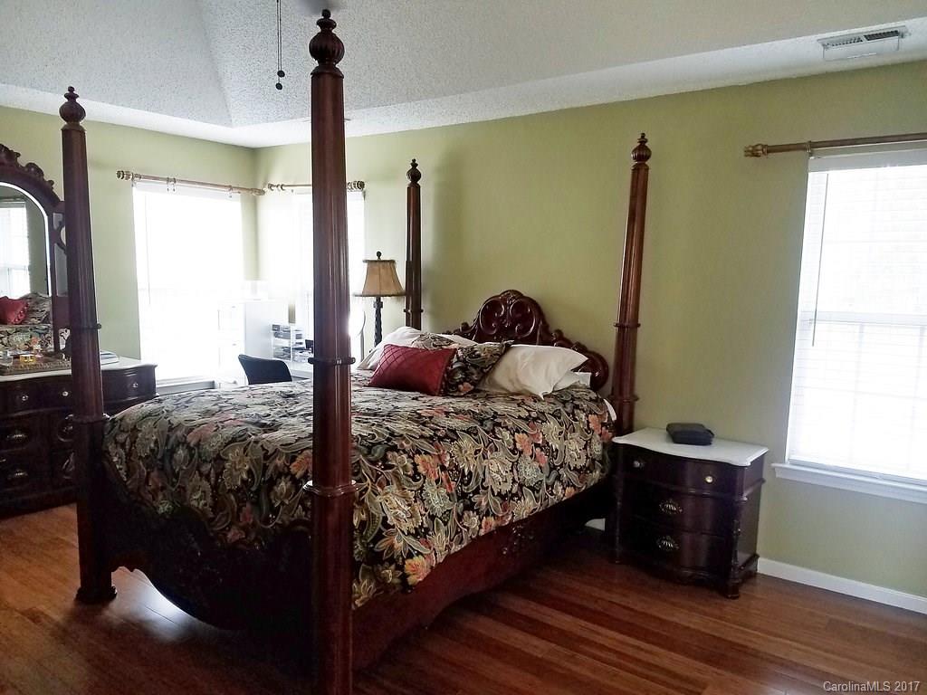 Covington - Residential
