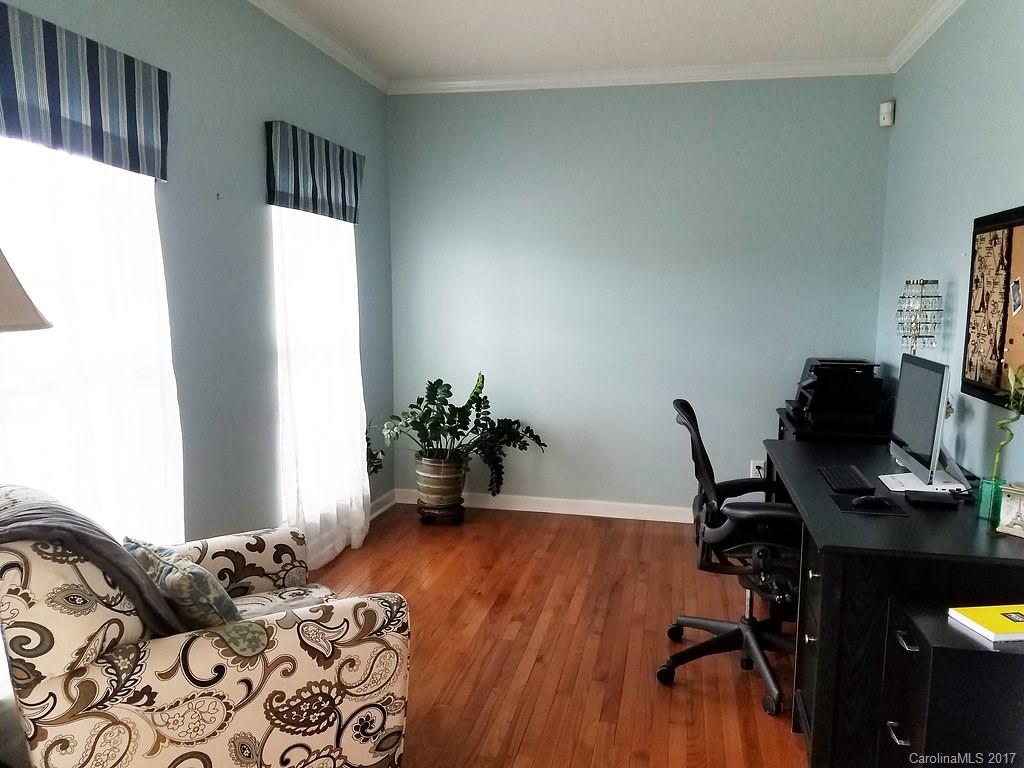 Covington - Residential