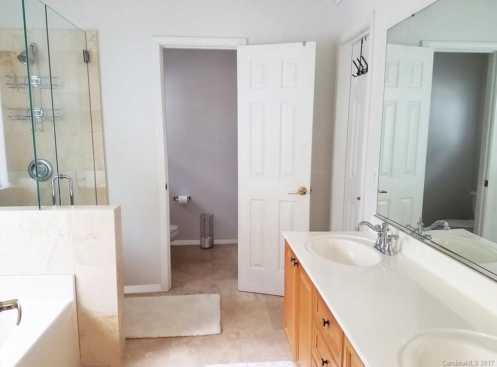 Covington - Residential