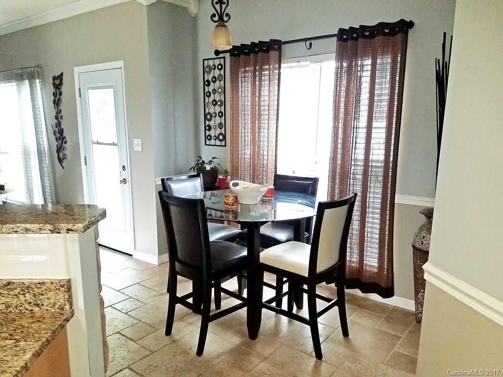 Covington - Residential