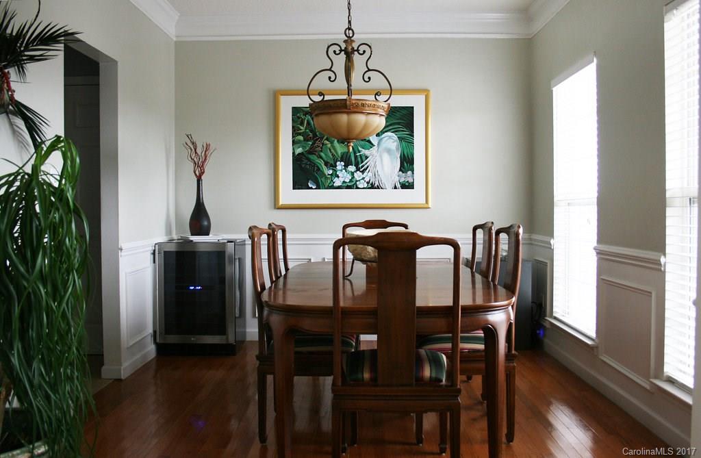 Covington - Residential