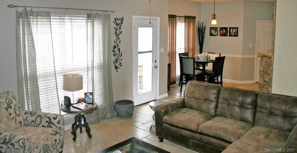 Covington - Residential