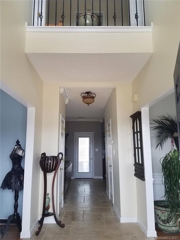 Covington - Residential