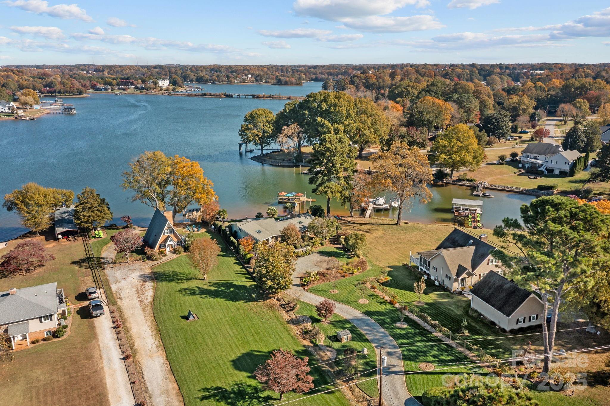 248 Ponderosa Circle