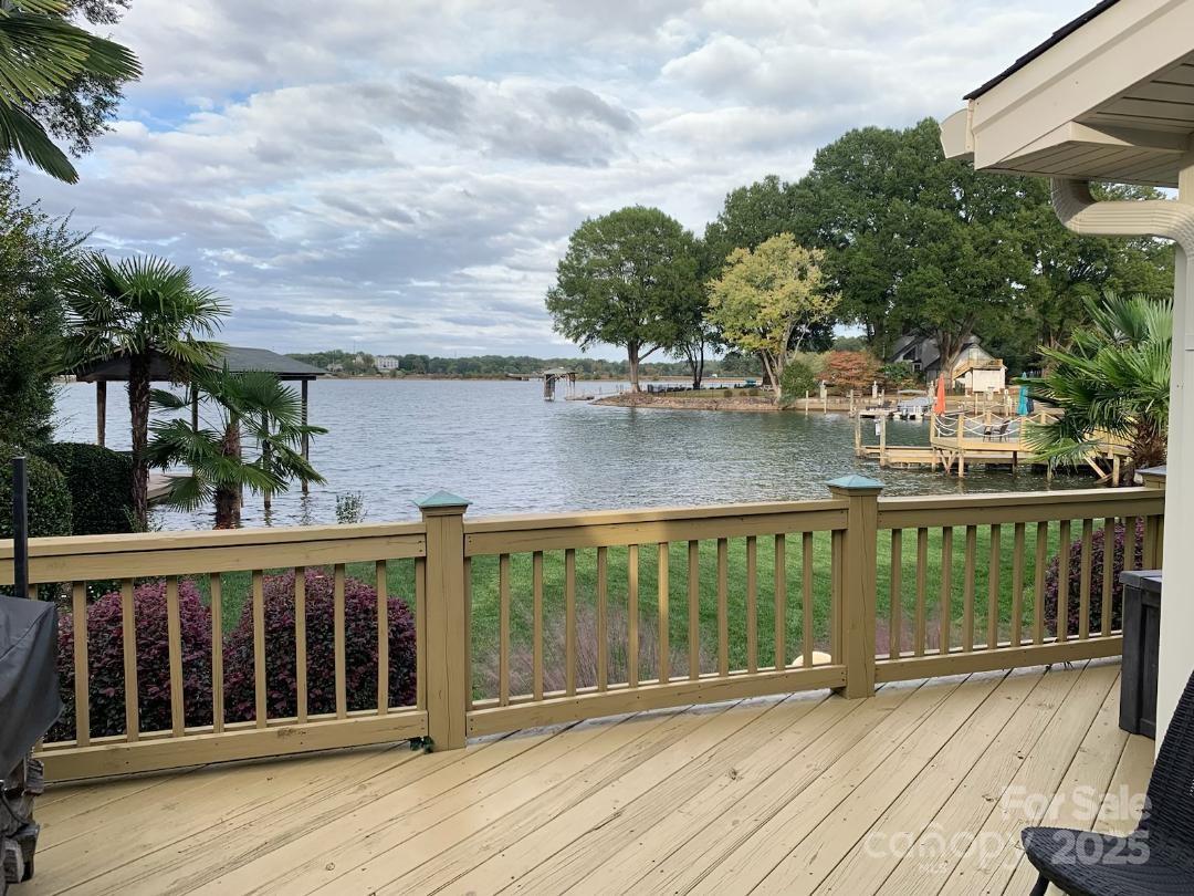 248 Ponderosa Circle