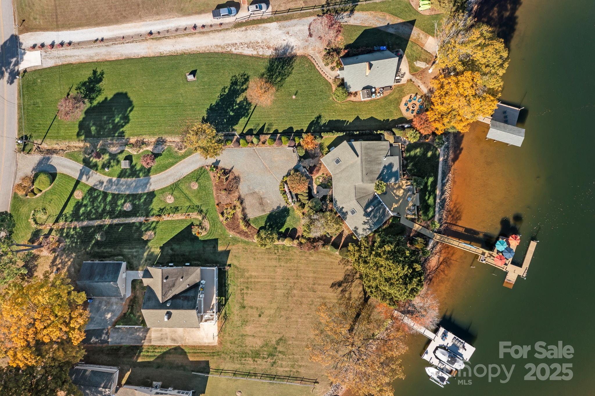 248 Ponderosa Circle