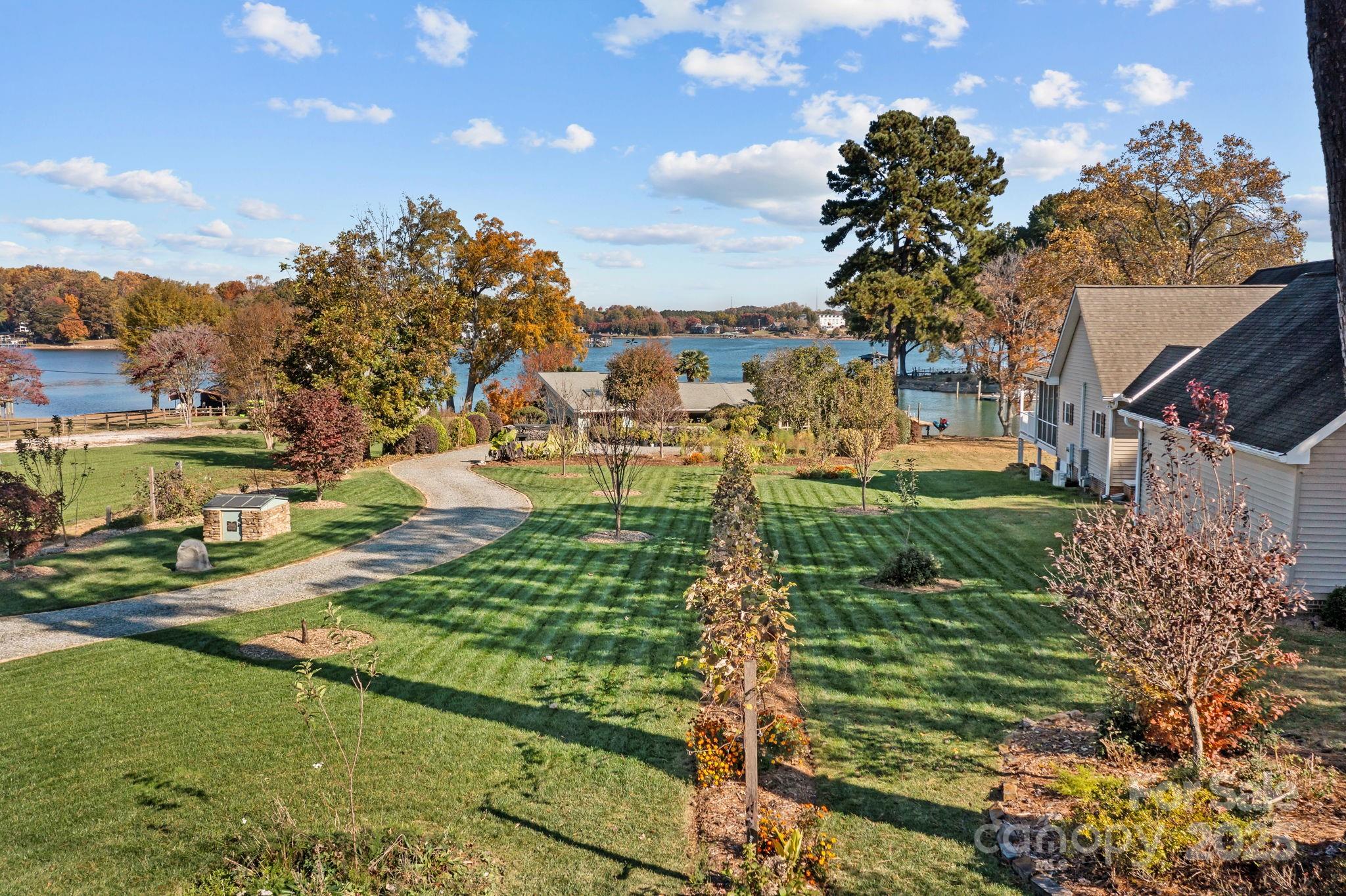 248 Ponderosa Circle