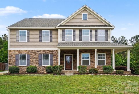 Photo of 1773 Stuart Carter Avenue, Rock Hill, SC 29730 (MLS # 4377063)