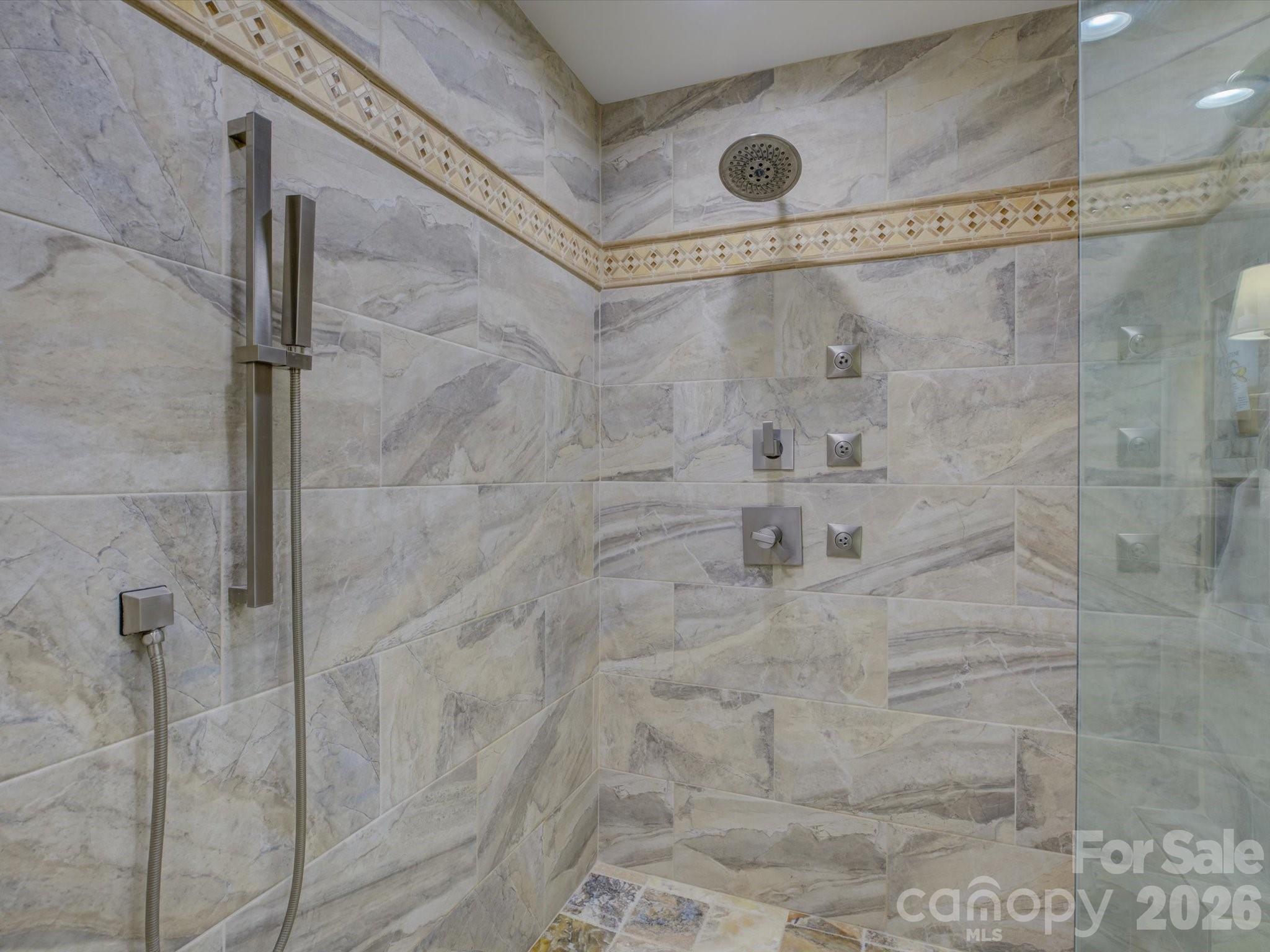 Challis Farm - Residential