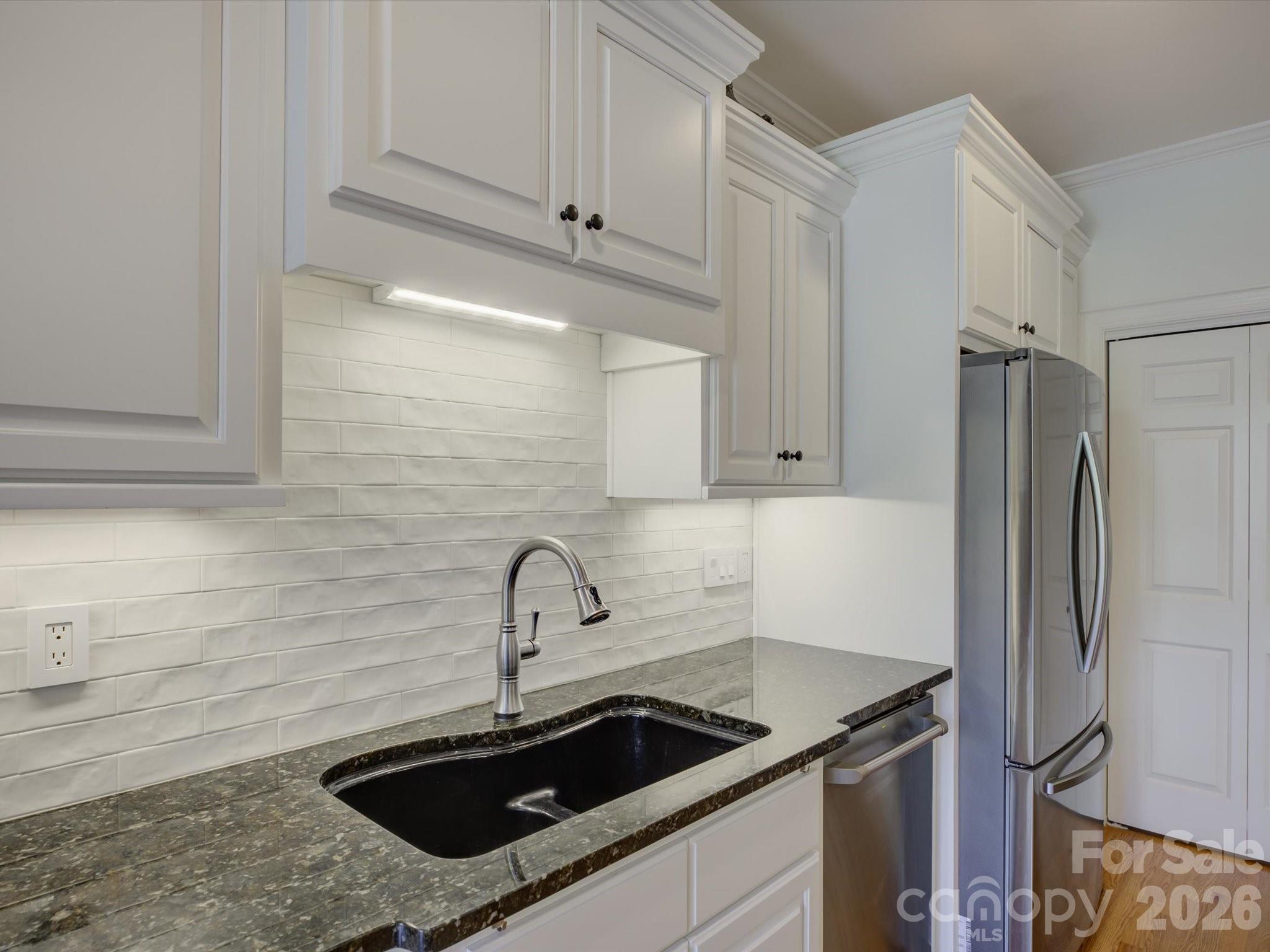 Challis Farm - Residential