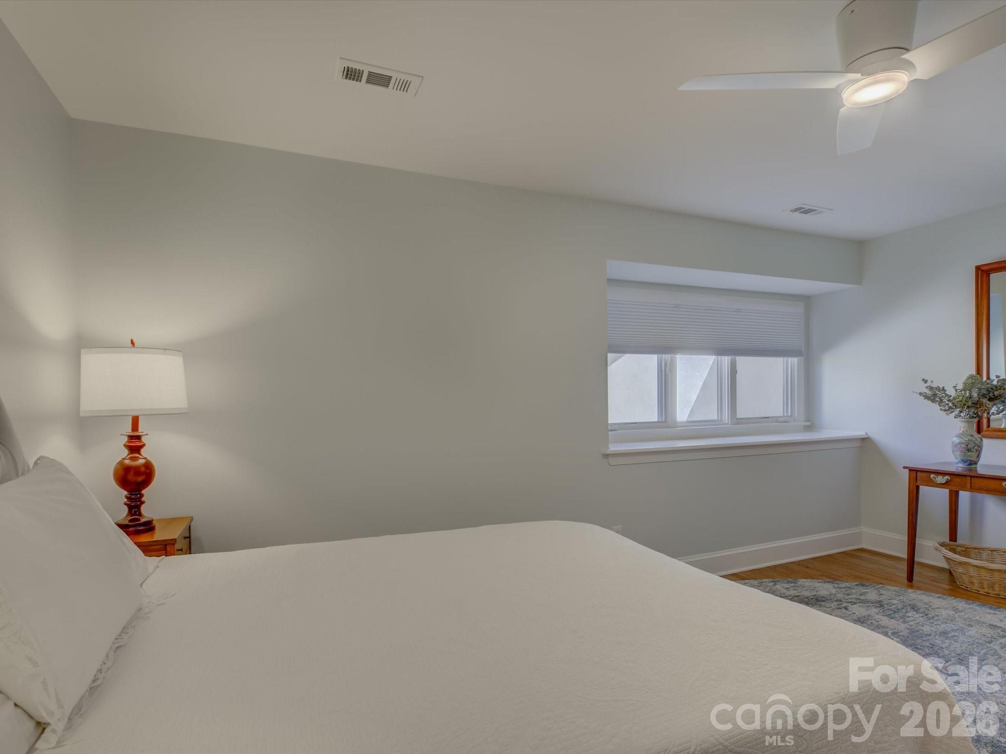 Challis Farm - Residential