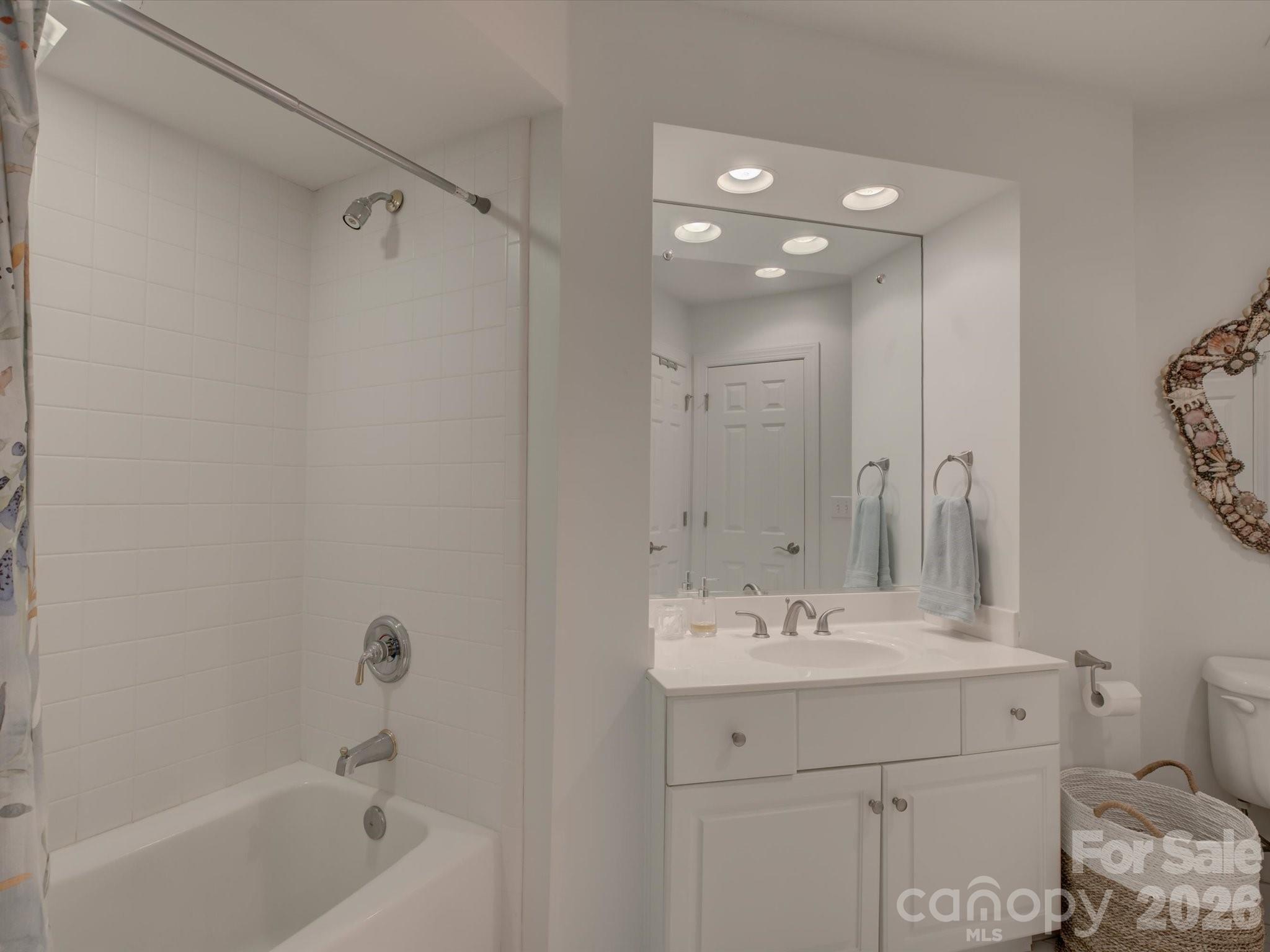 Challis Farm - Residential