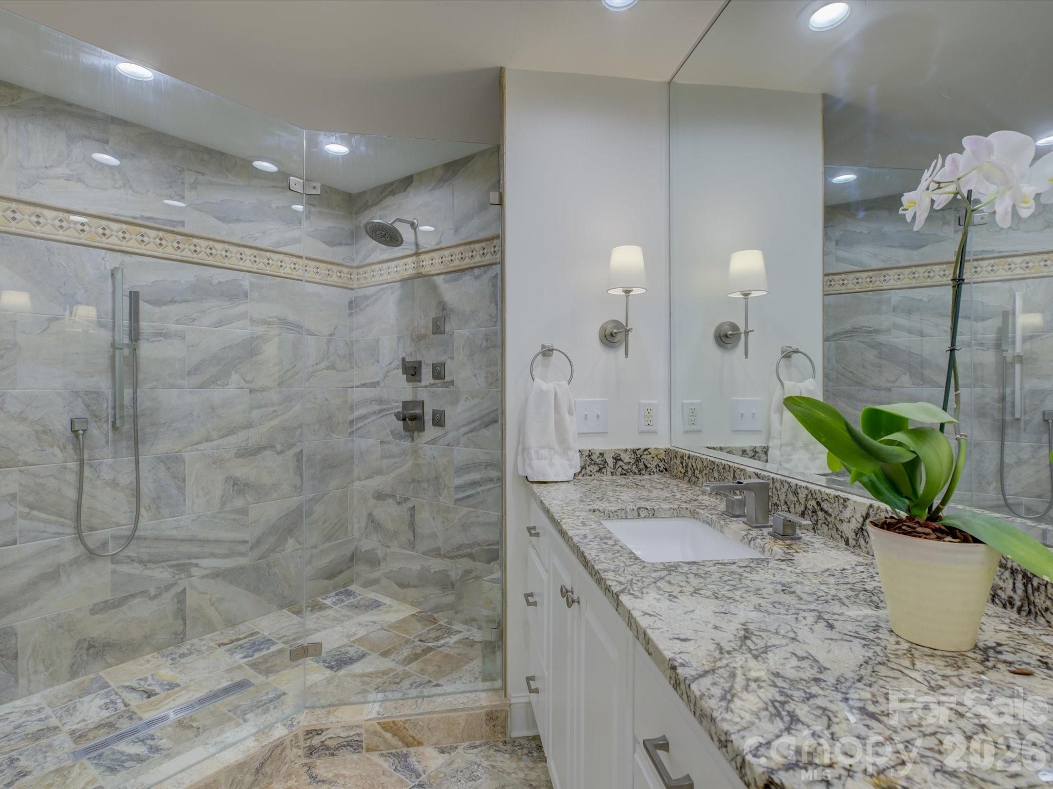 Challis Farm - Residential