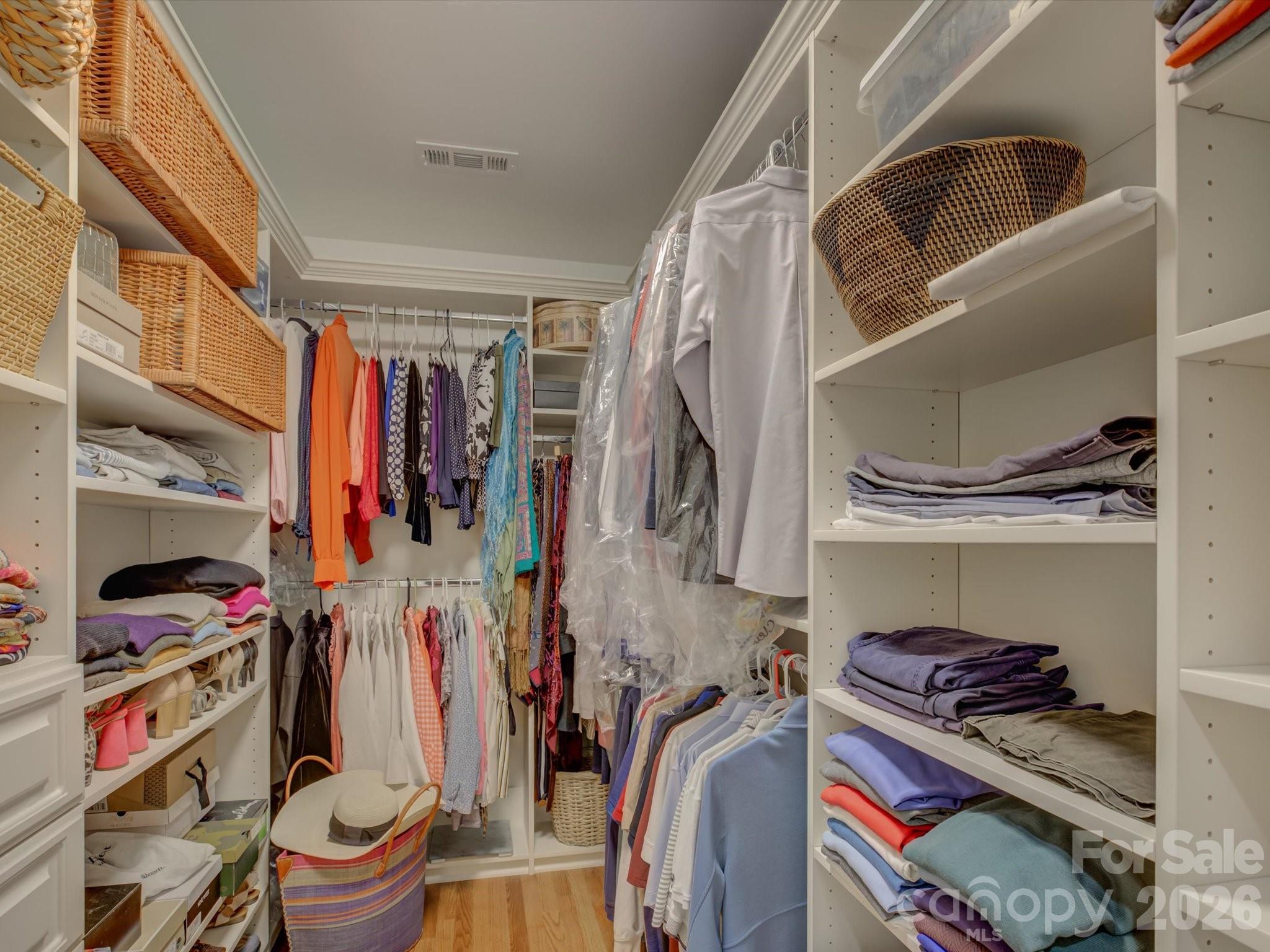 Challis Farm - Residential