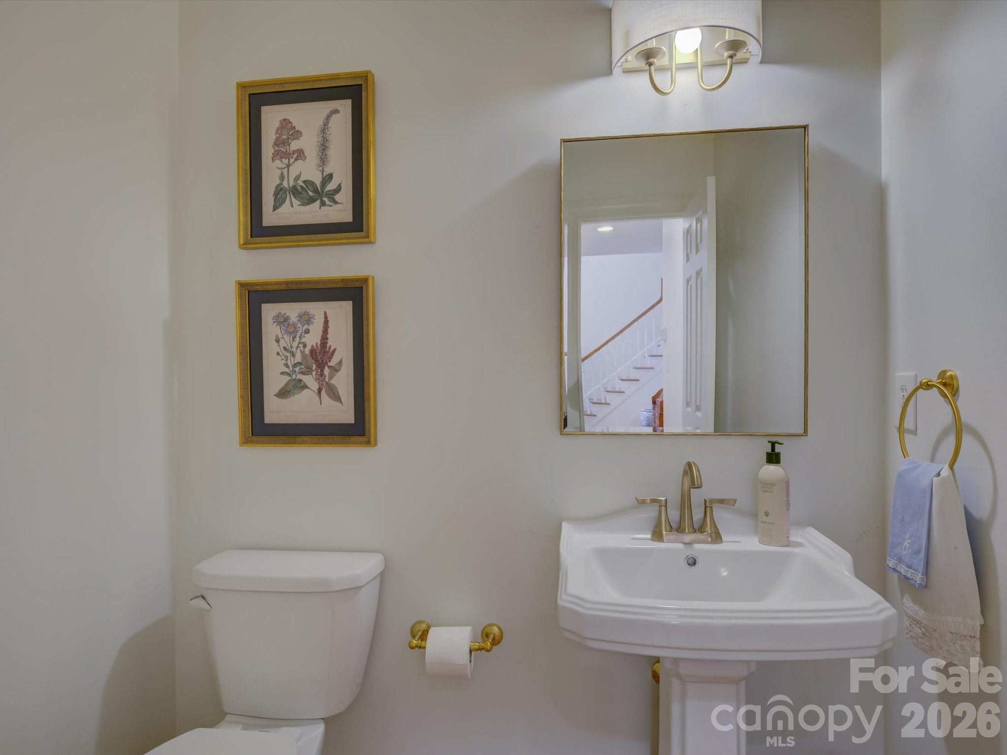 Challis Farm - Residential