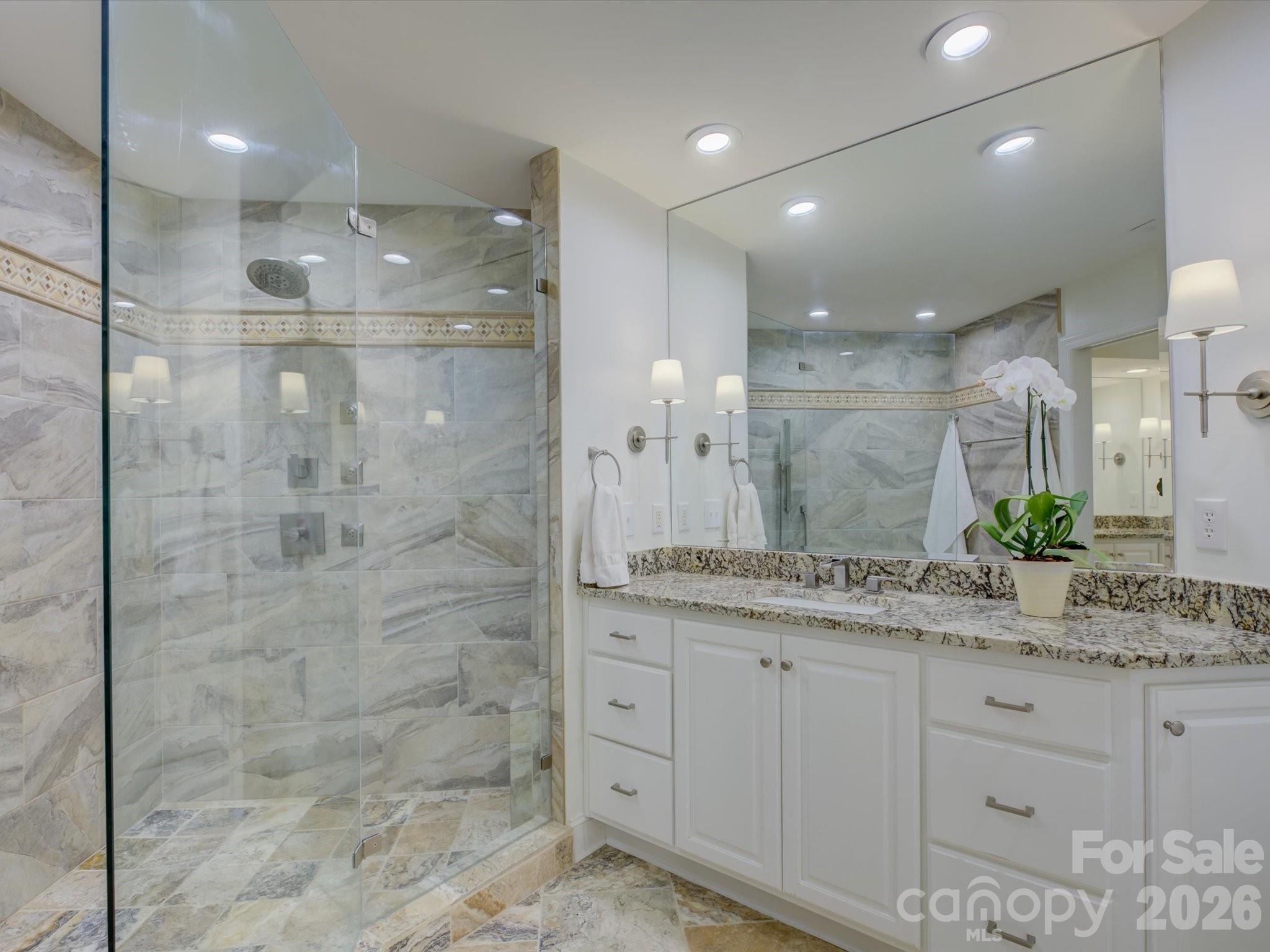 Challis Farm - Residential