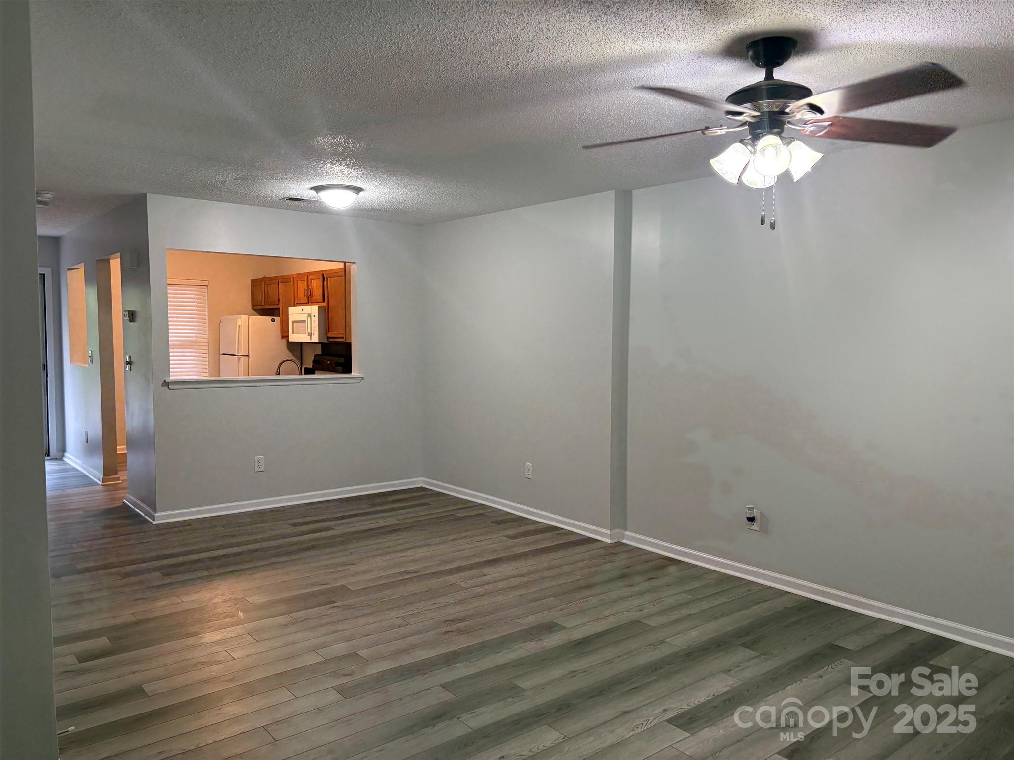 6410 Windsor Gate Lane