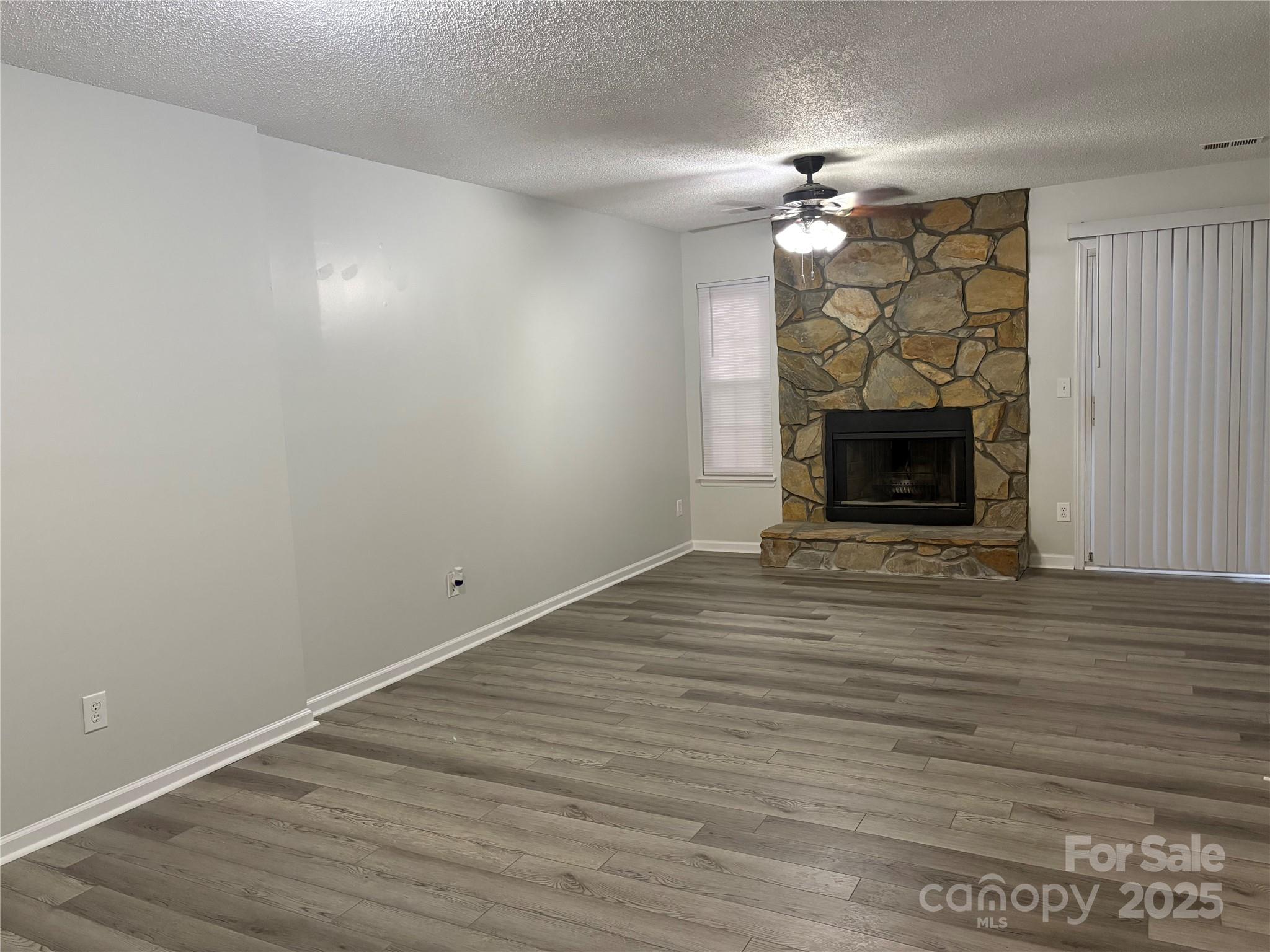 6410 Windsor Gate Lane