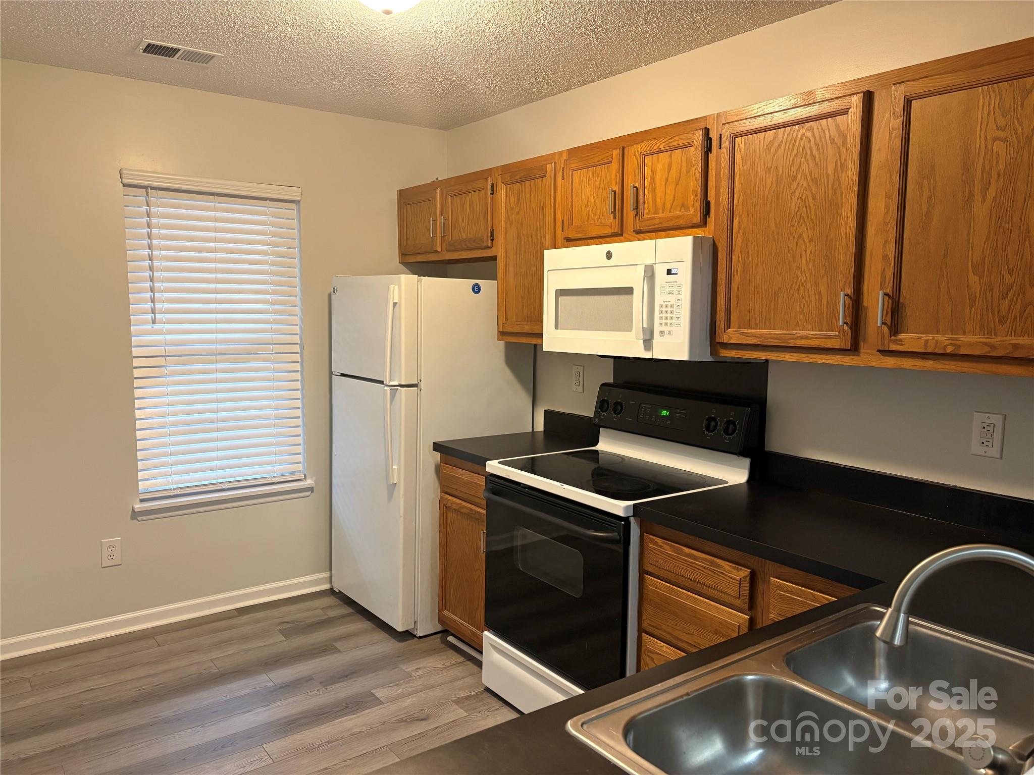 6410 Windsor Gate Lane