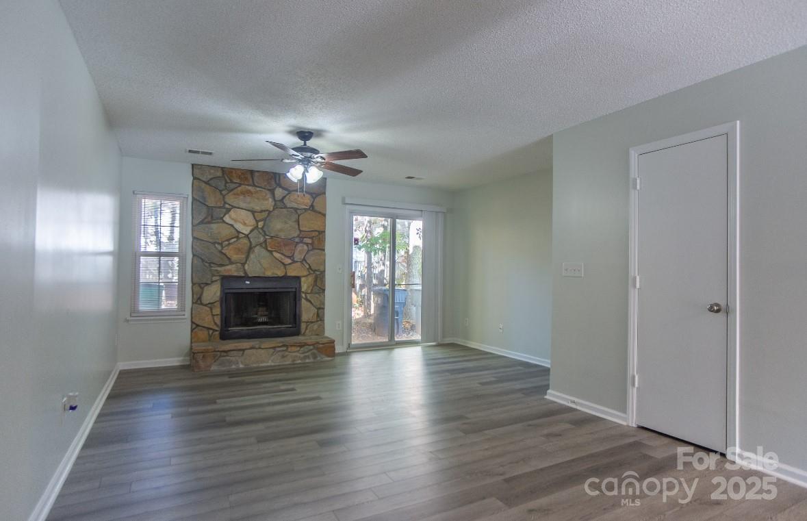 6410 Windsor Gate Lane