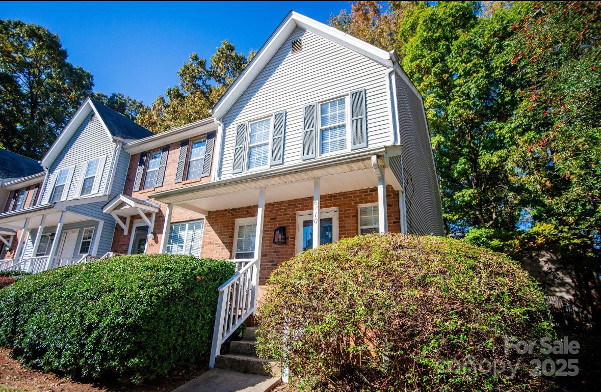 6410 Windsor Gate Lane