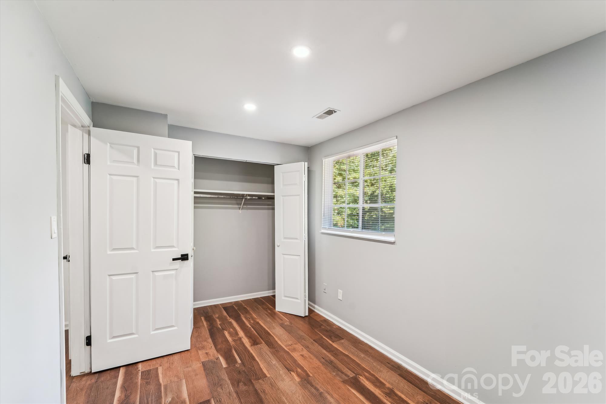 Waverly Hall - Residential