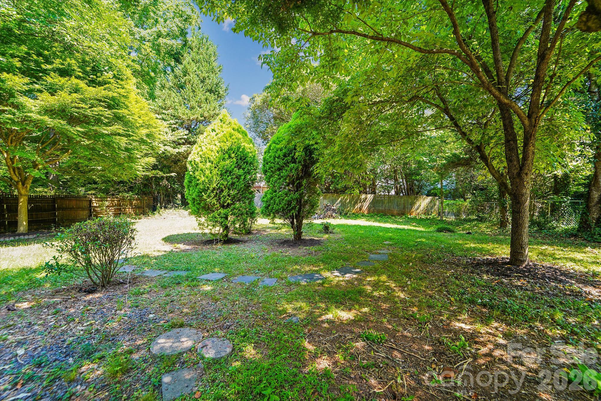 Waverly Hall - Residential