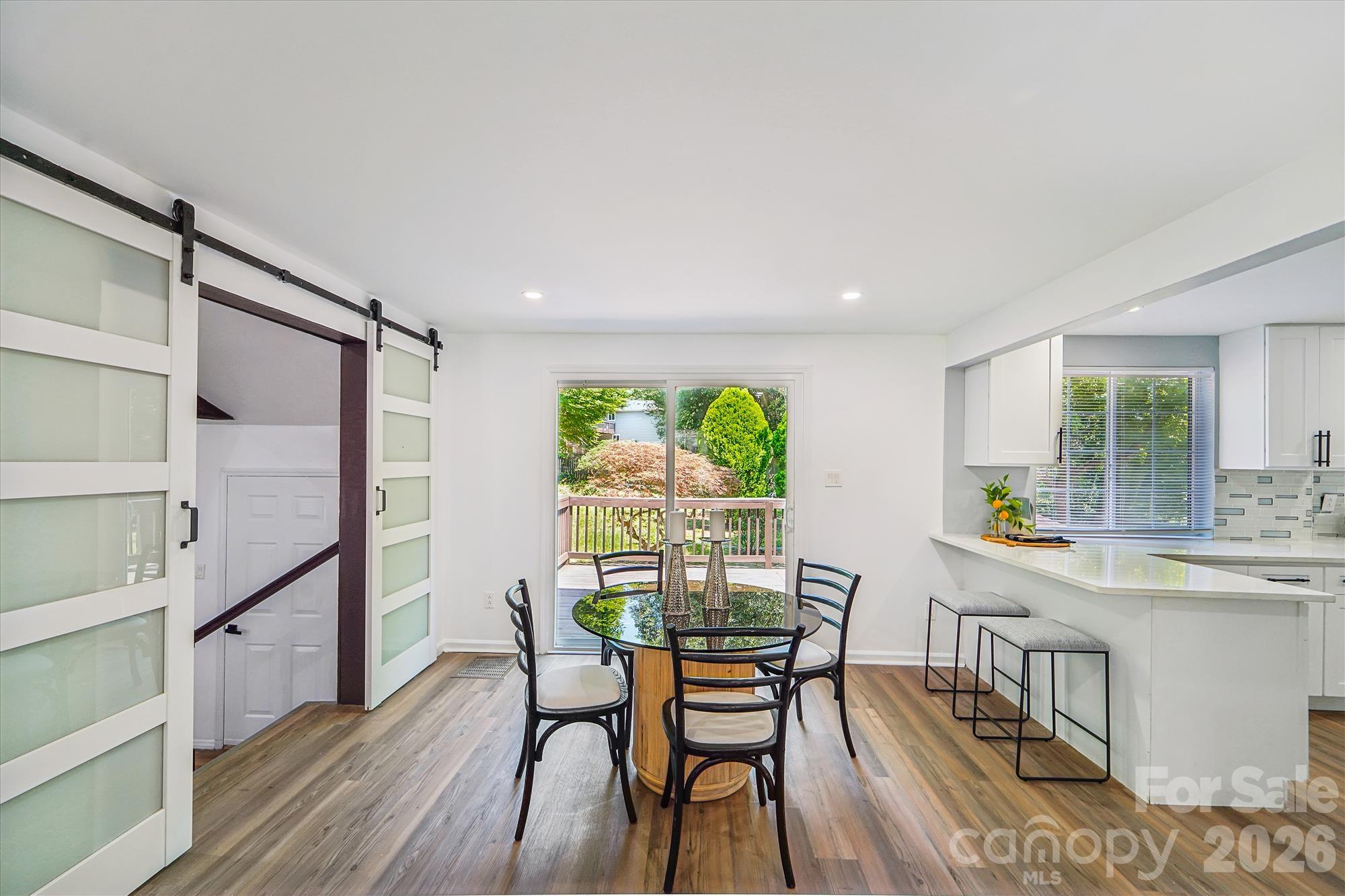 Waverly Hall - Residential