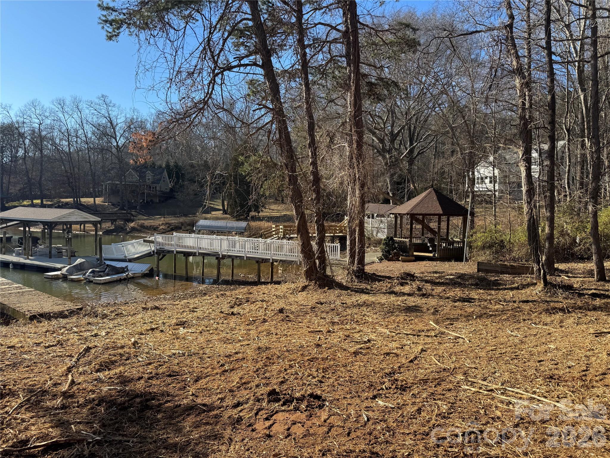 1308 Terrapin Ridge Road