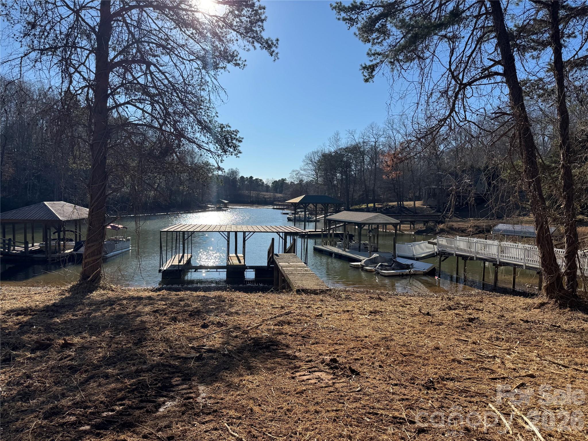 1308 Terrapin Ridge Road