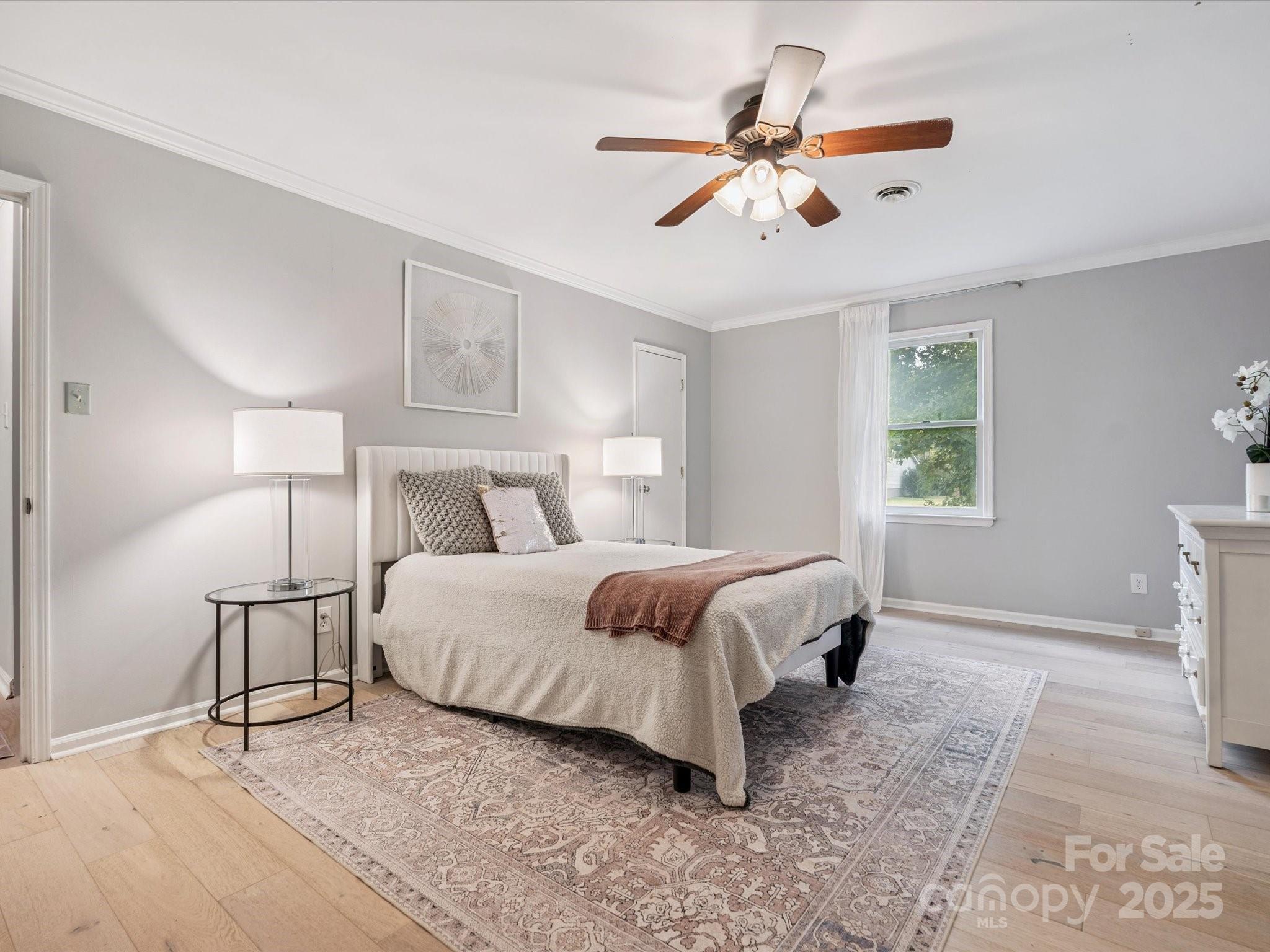 Willowbrook - Residential