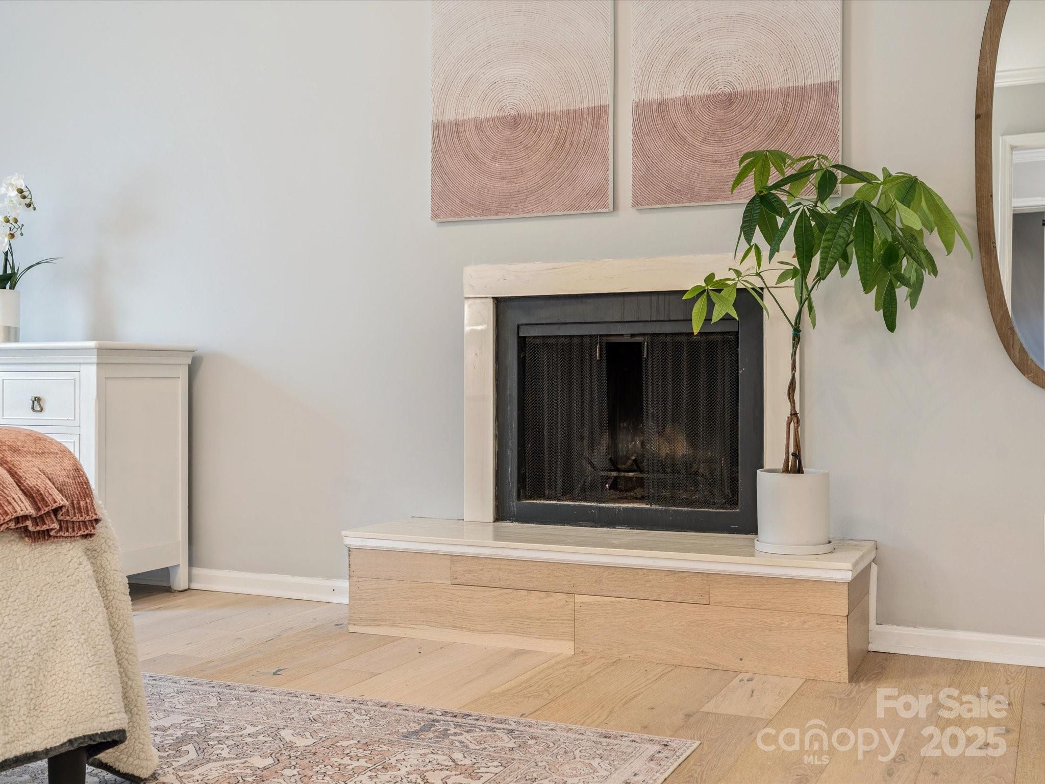 Willowbrook - Residential