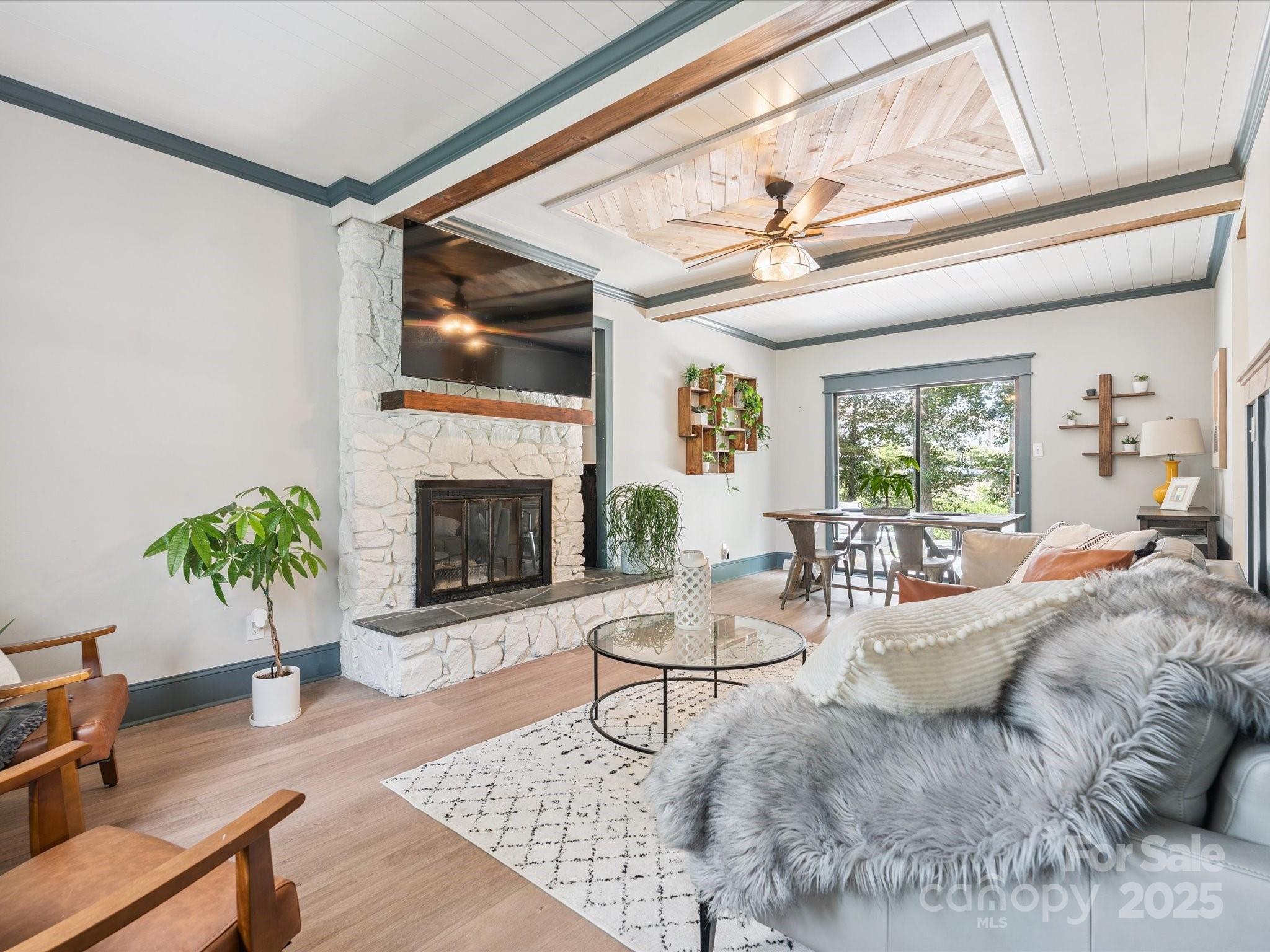 Willowbrook - Residential