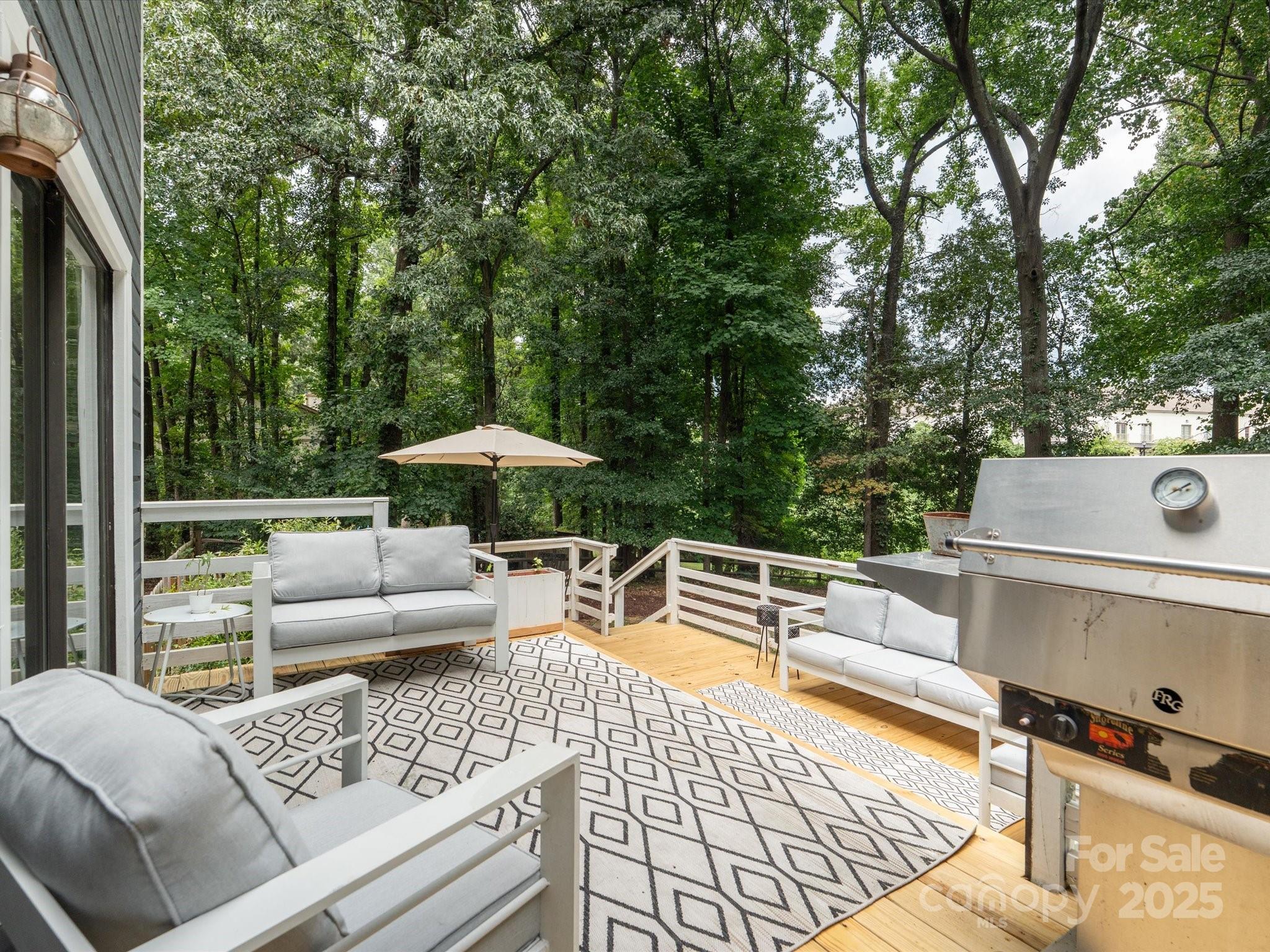 Willowbrook - Residential