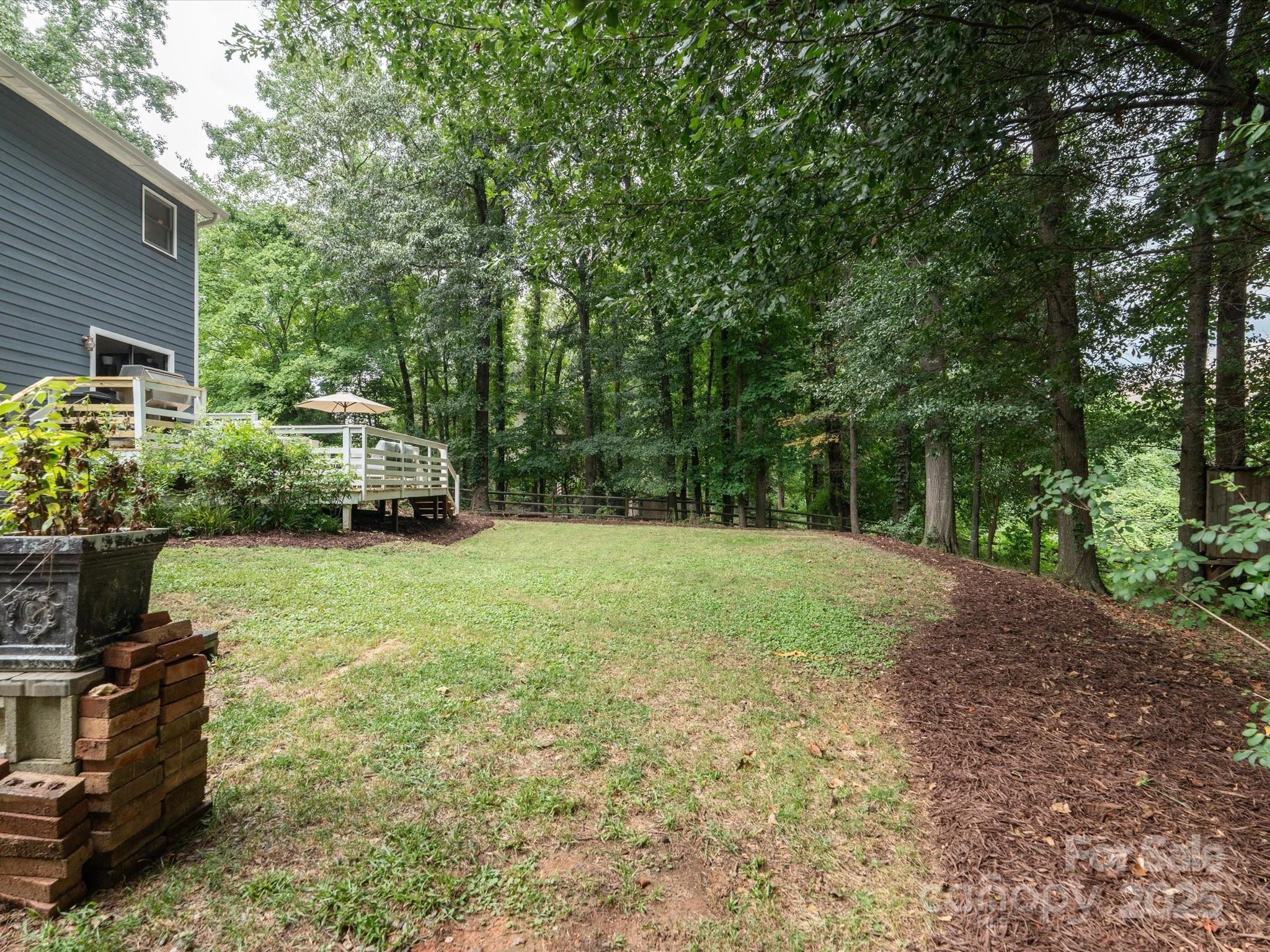 Willowbrook - Residential