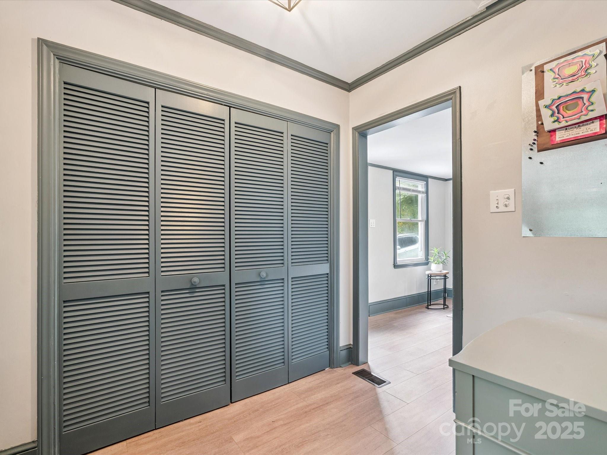 Willowbrook - Residential