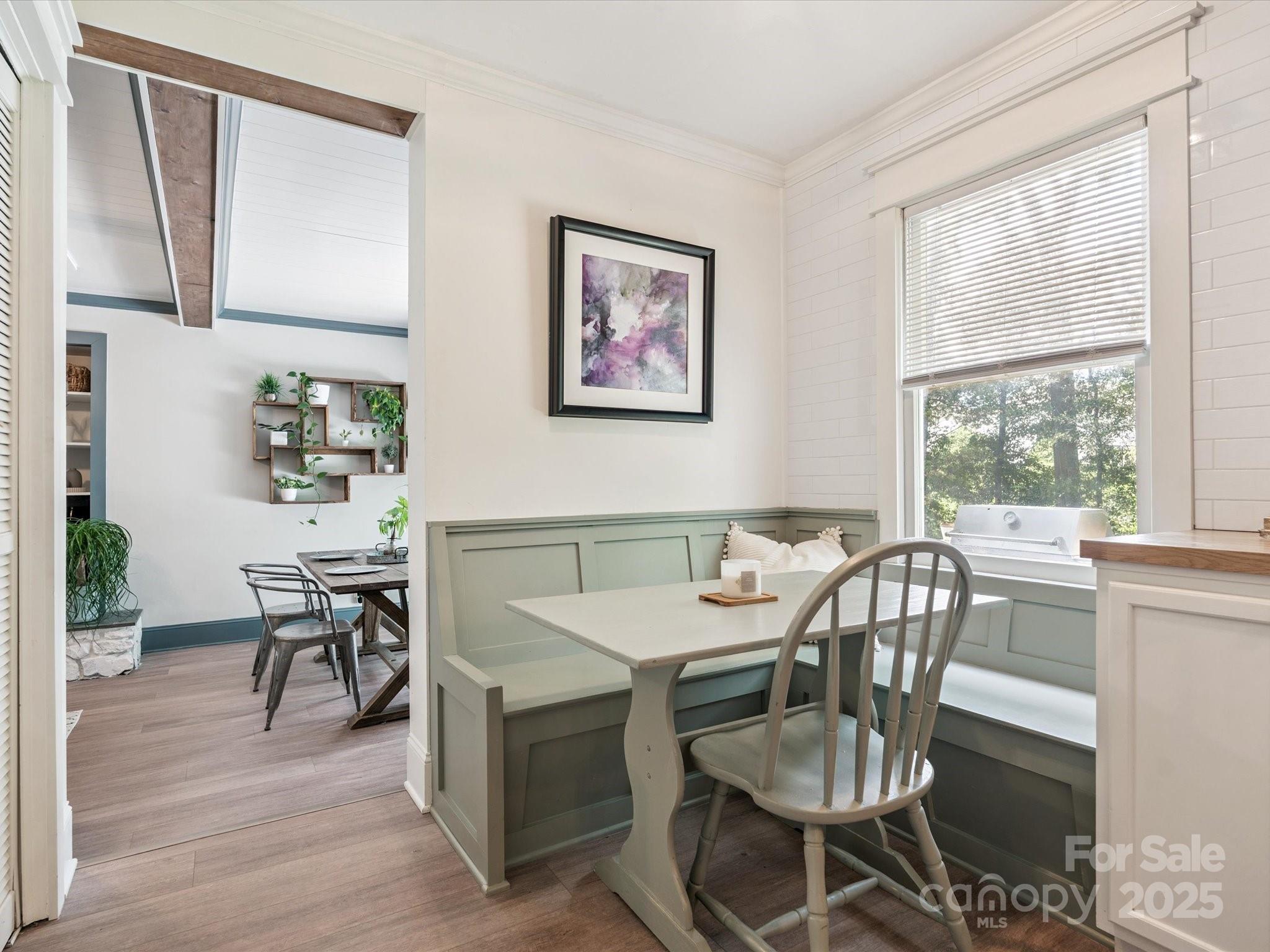 Willowbrook - Residential