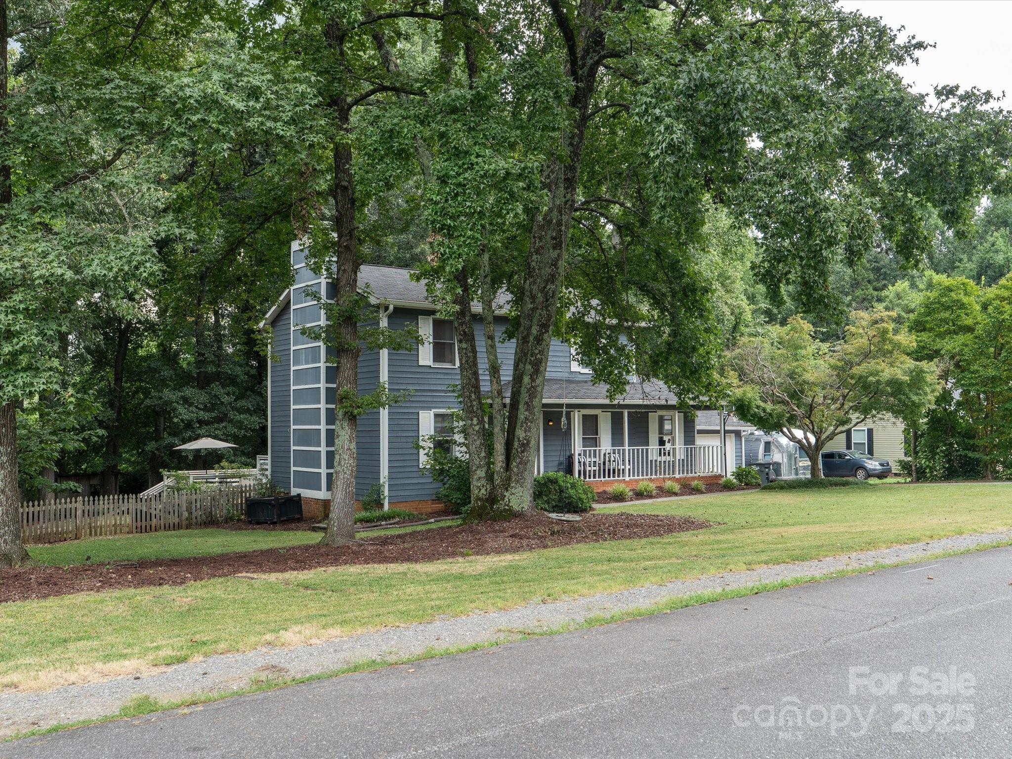 Willowbrook - Residential