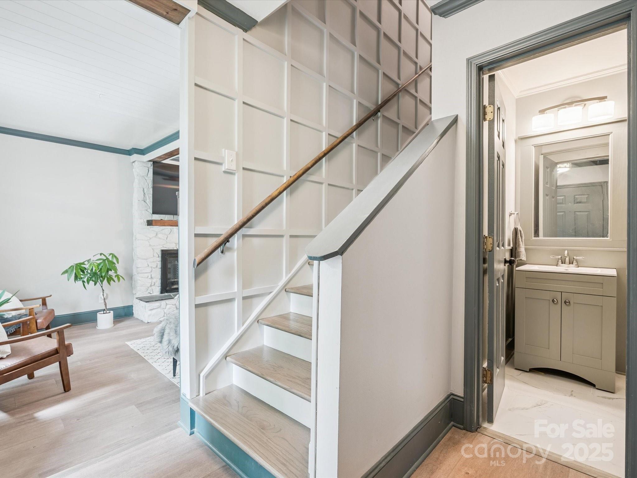 Willowbrook - Residential