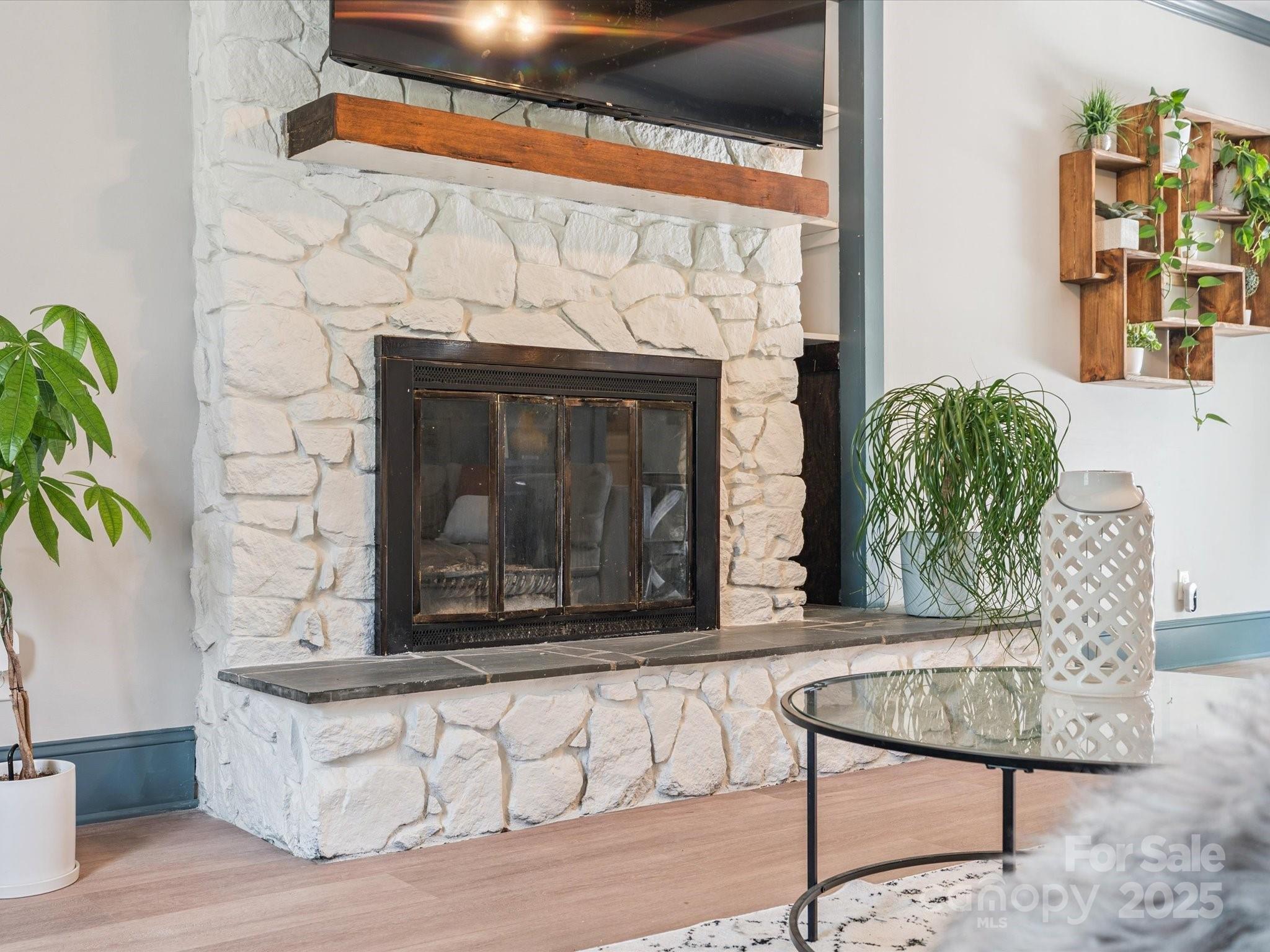 Willowbrook - Residential