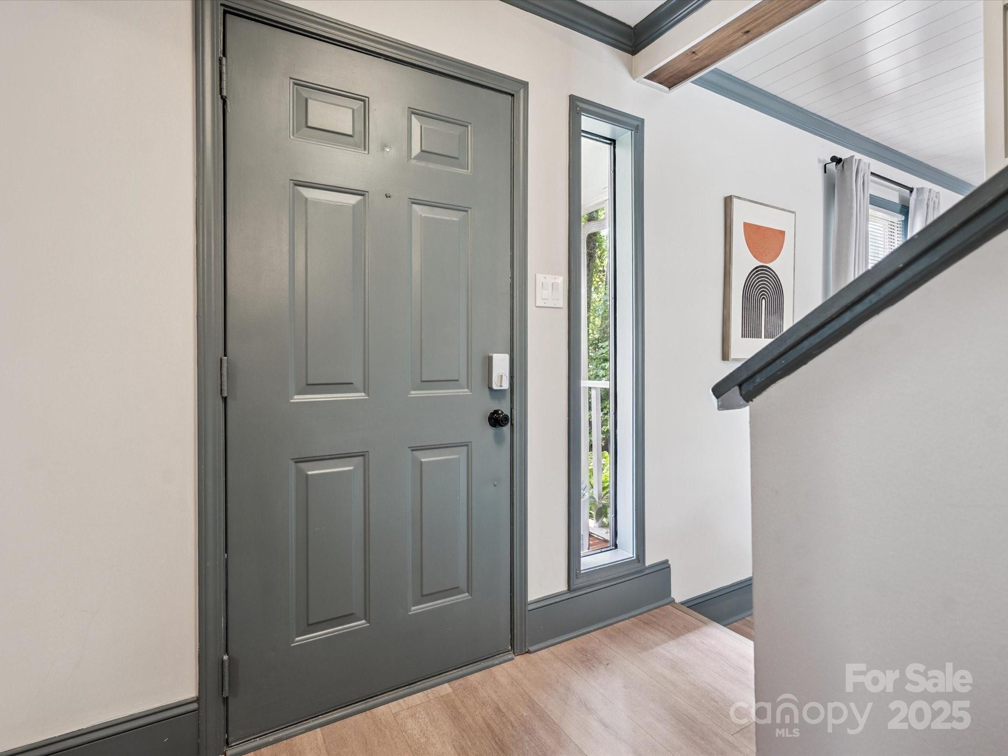 Willowbrook - Residential