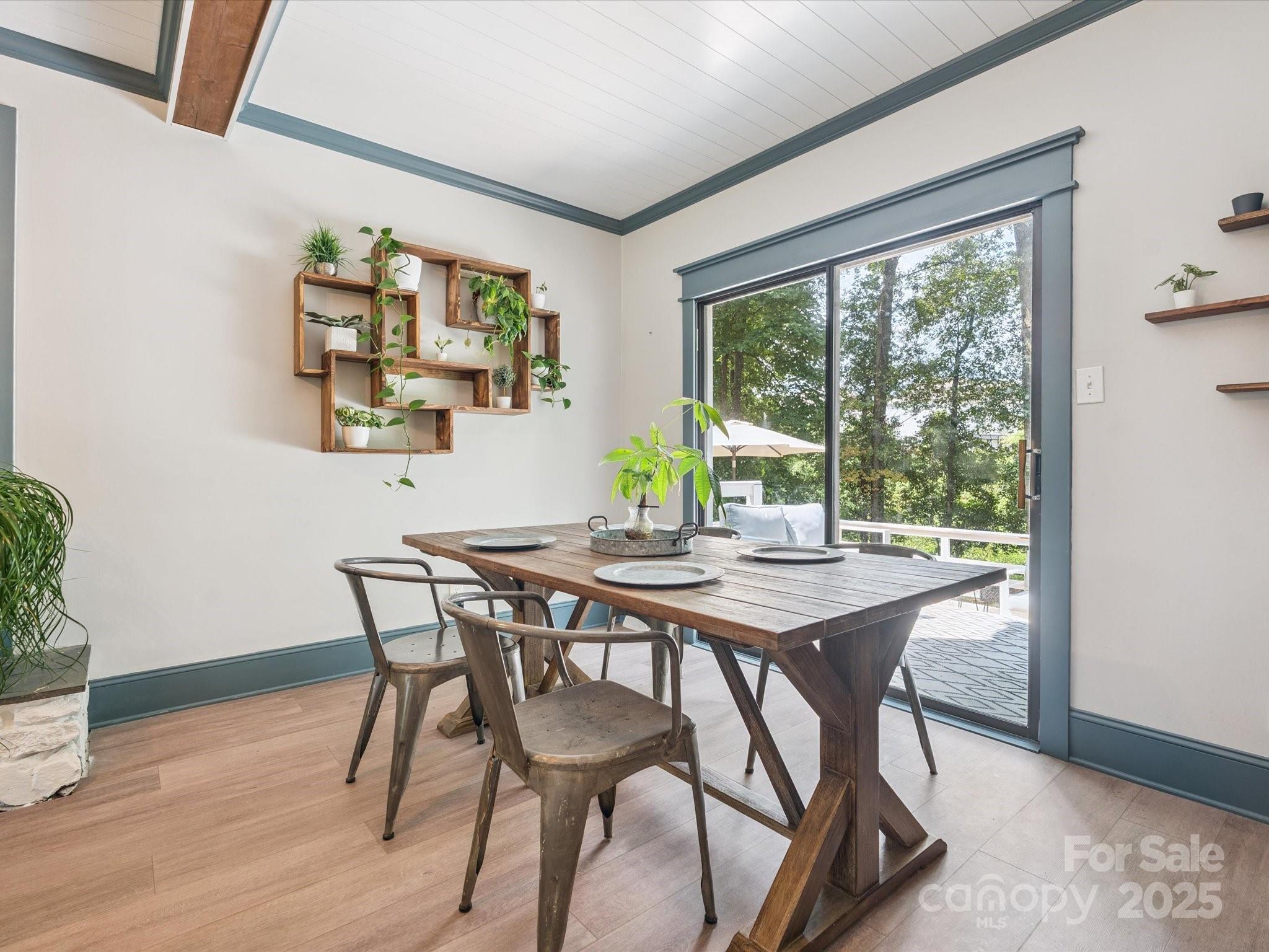 Willowbrook - Residential