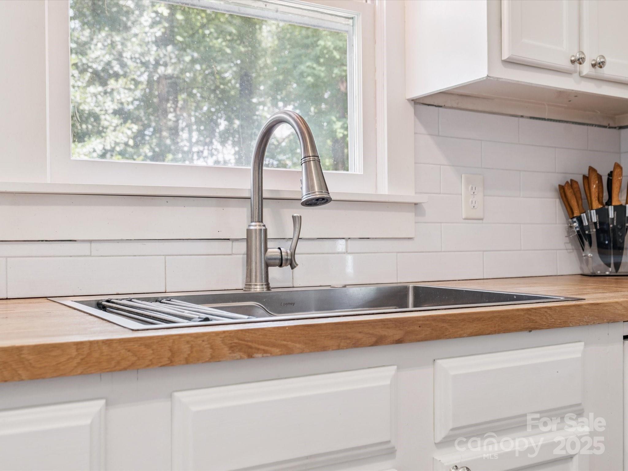 Willowbrook - Residential