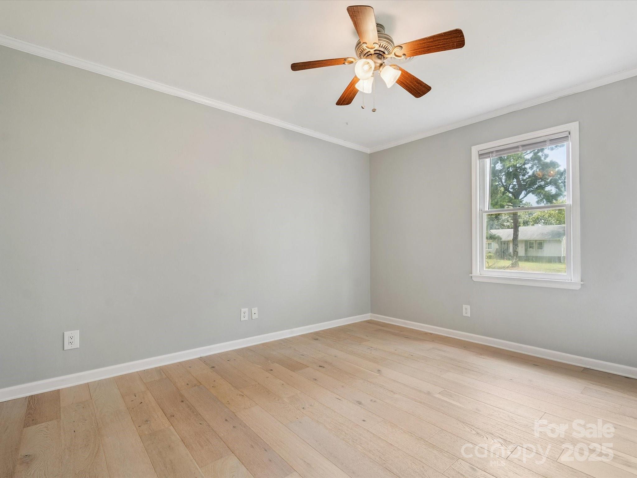 Willowbrook - Residential