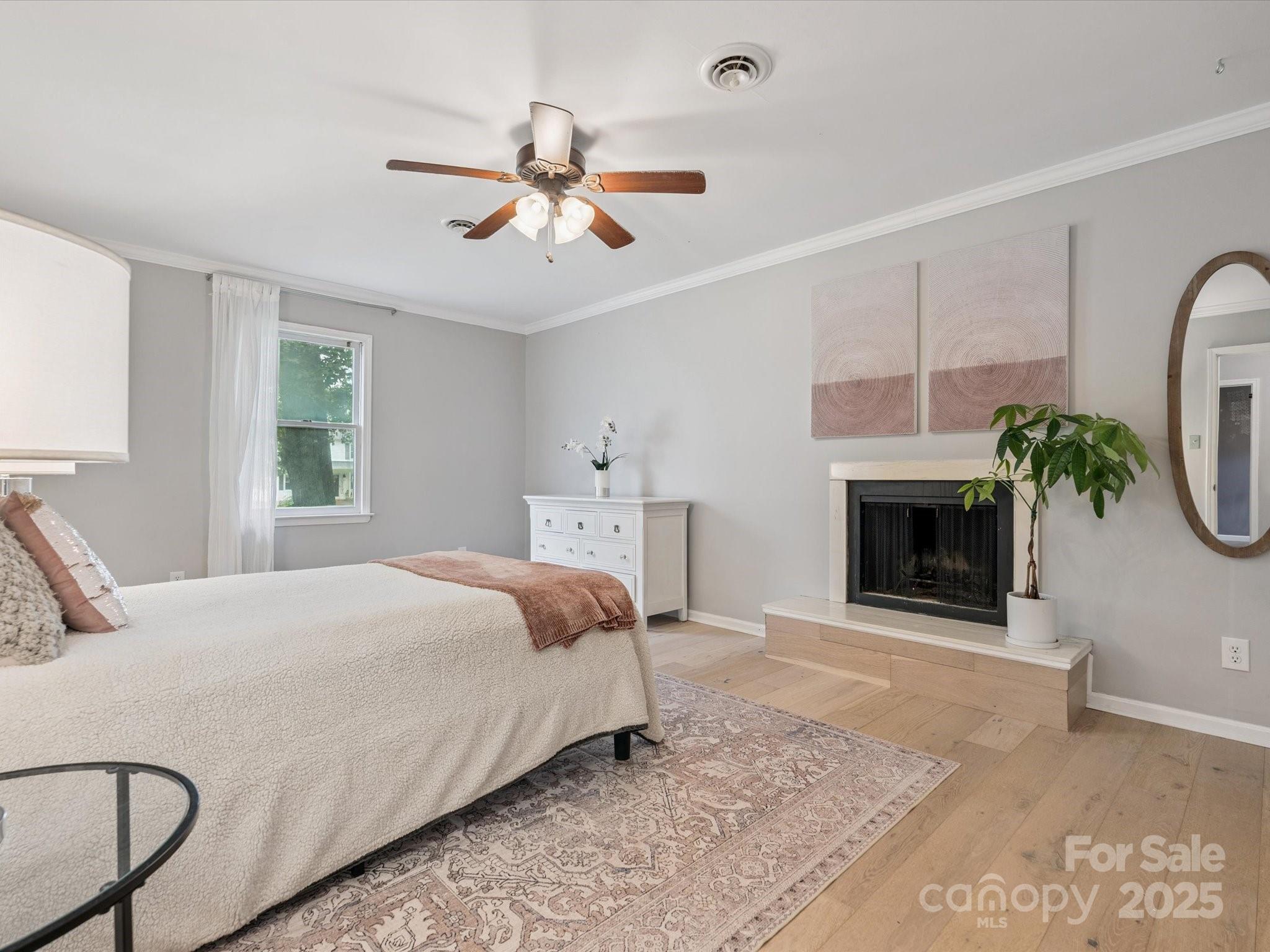 Willowbrook - Residential