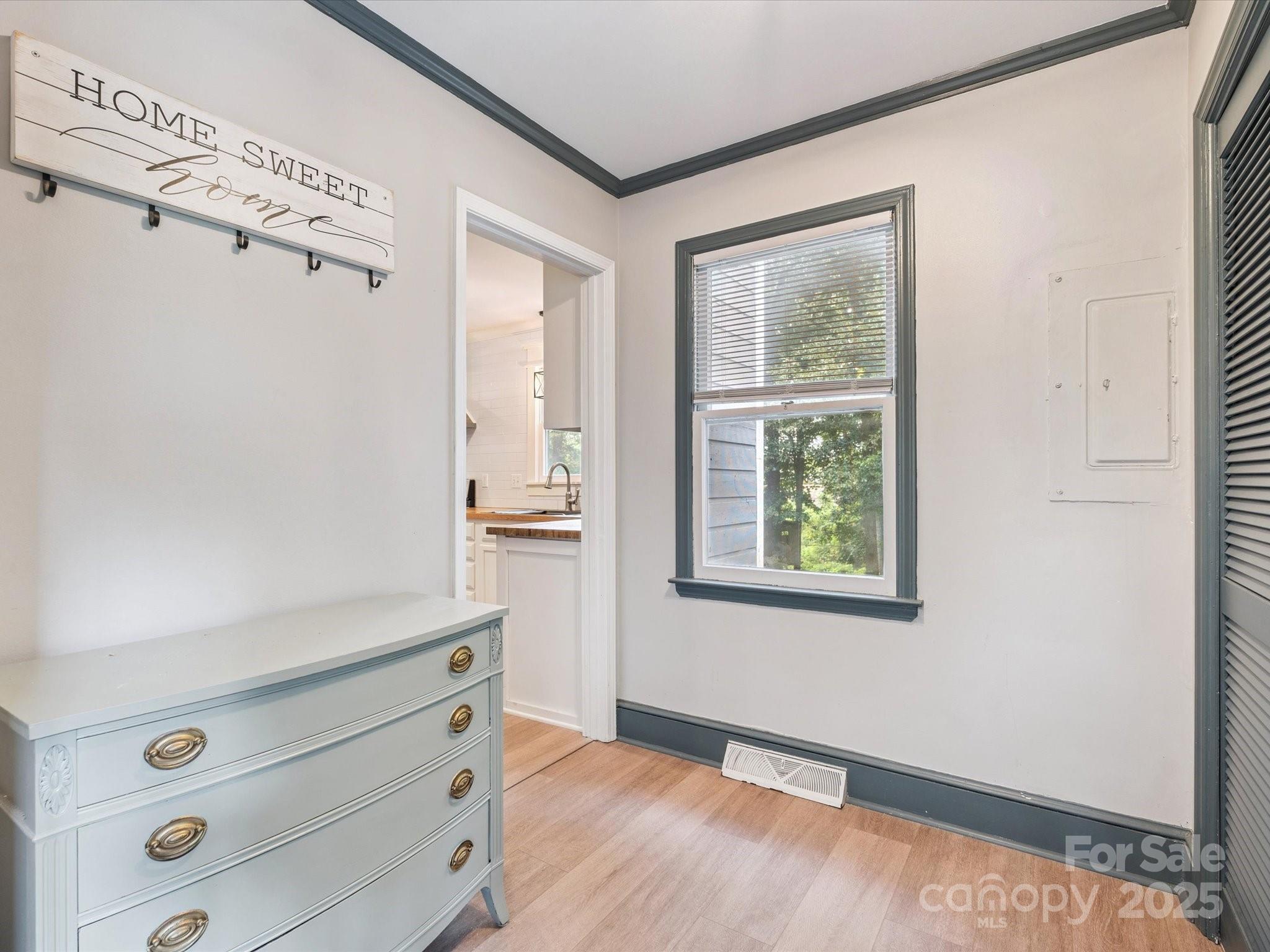 Willowbrook - Residential