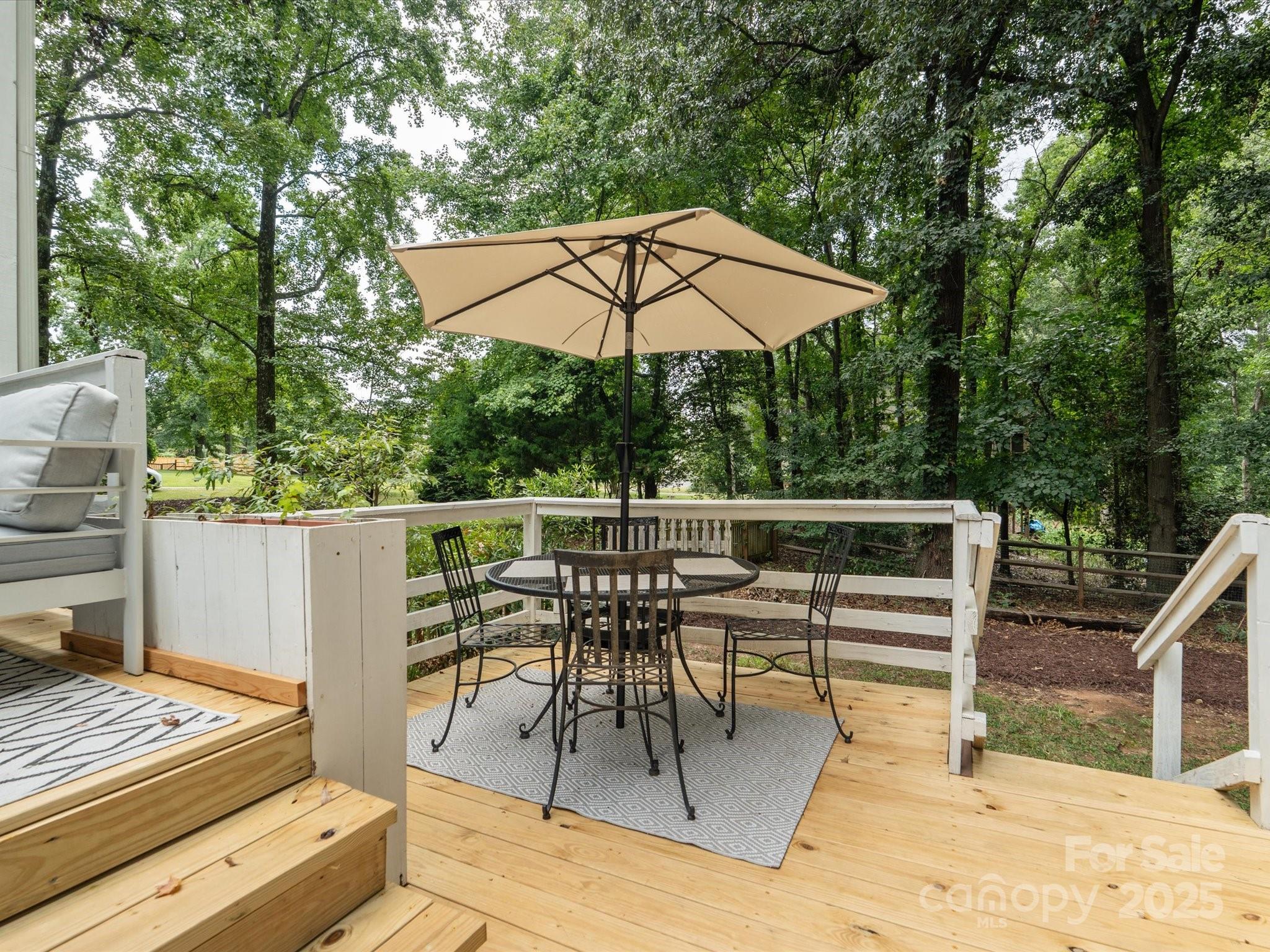 Willowbrook - Residential